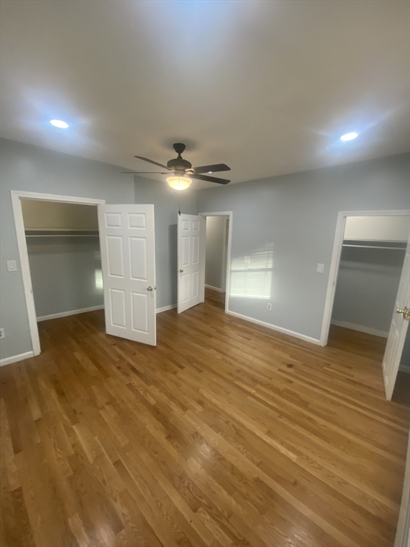 647 Walk Hill Street 2