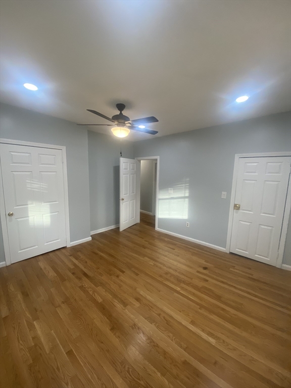 647 Walk Hill Street 2