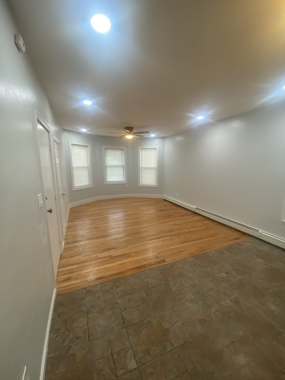 647 Walk Hill Street 2