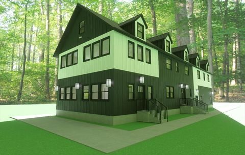 72 Tewksbury St Andover MA 01810