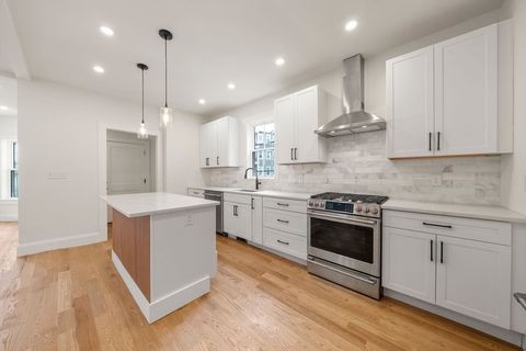 Photo of 81 Gilman, Somerville, MA 02145 (MLS # 73526606)