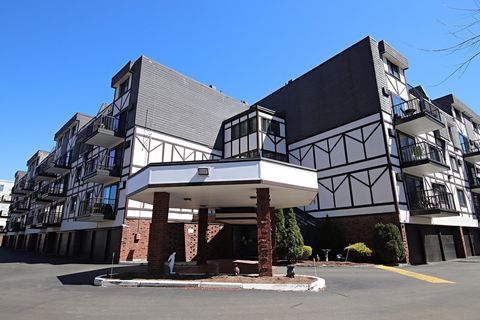 Photo of 9 Broadway #222, Saugus, MA 01906 (MLS # 73498528)