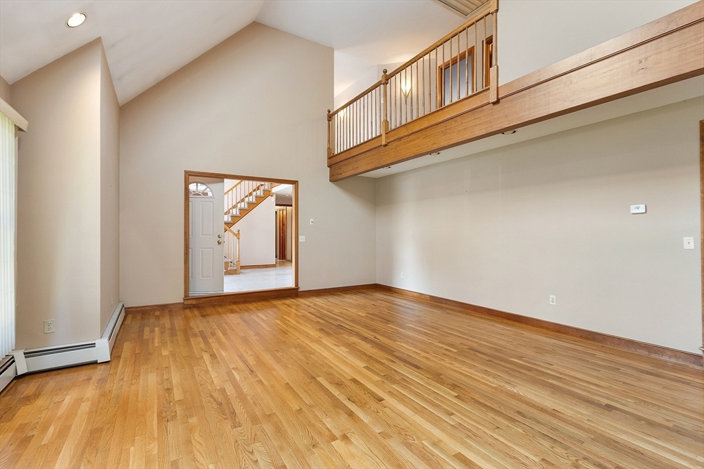 8 Abigail Drive