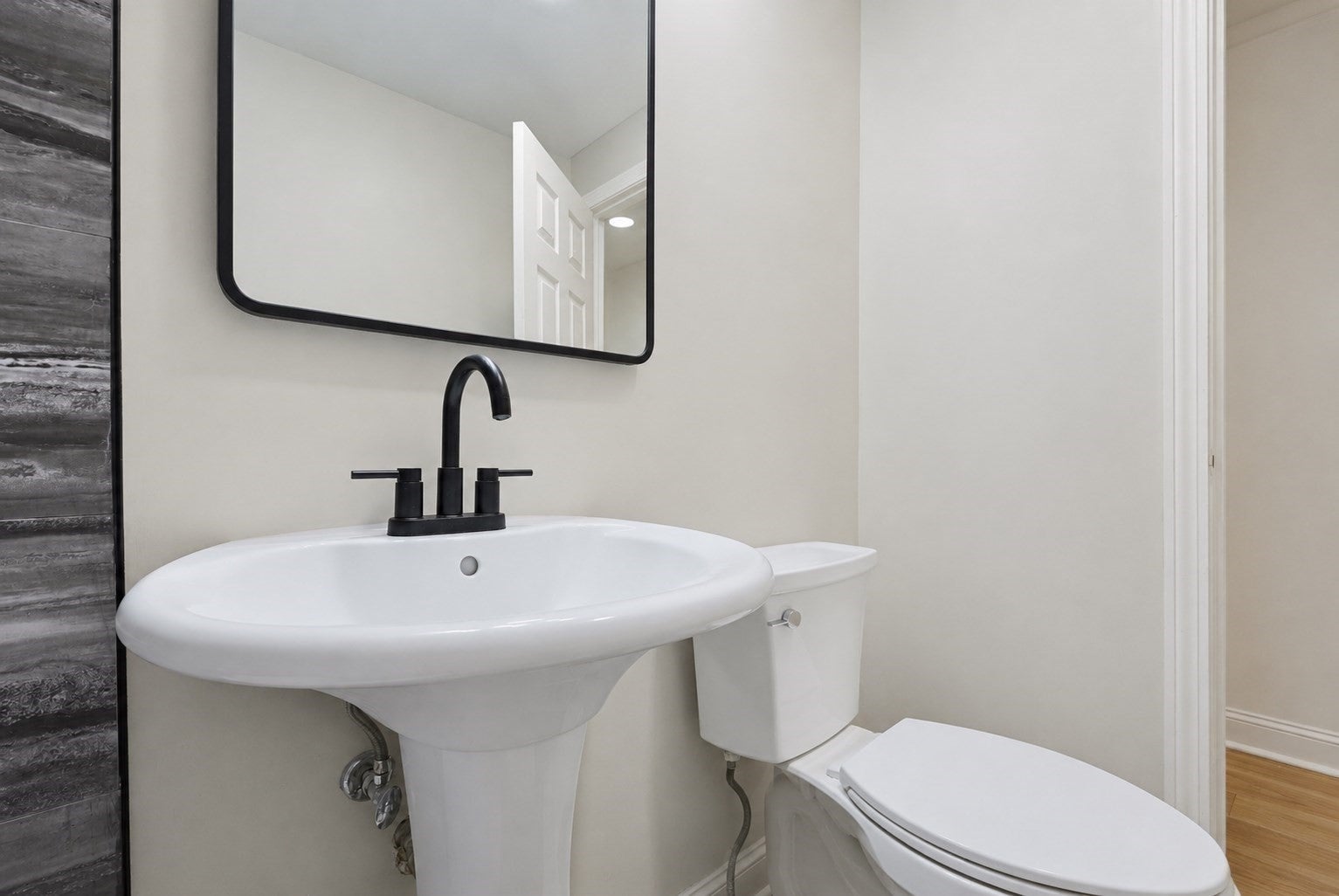 70 Warren AVE #1-4, Chelsea, MA, 70 Warren AVE #1-4, Chelsea, MA Photo #9