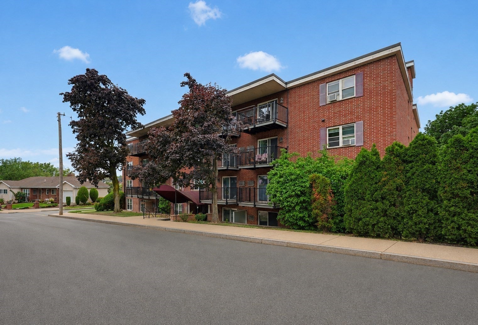 70 Warren AVE #1-4, Chelsea, MA, 70 Warren AVE #1-4, Chelsea, MA Photo #10