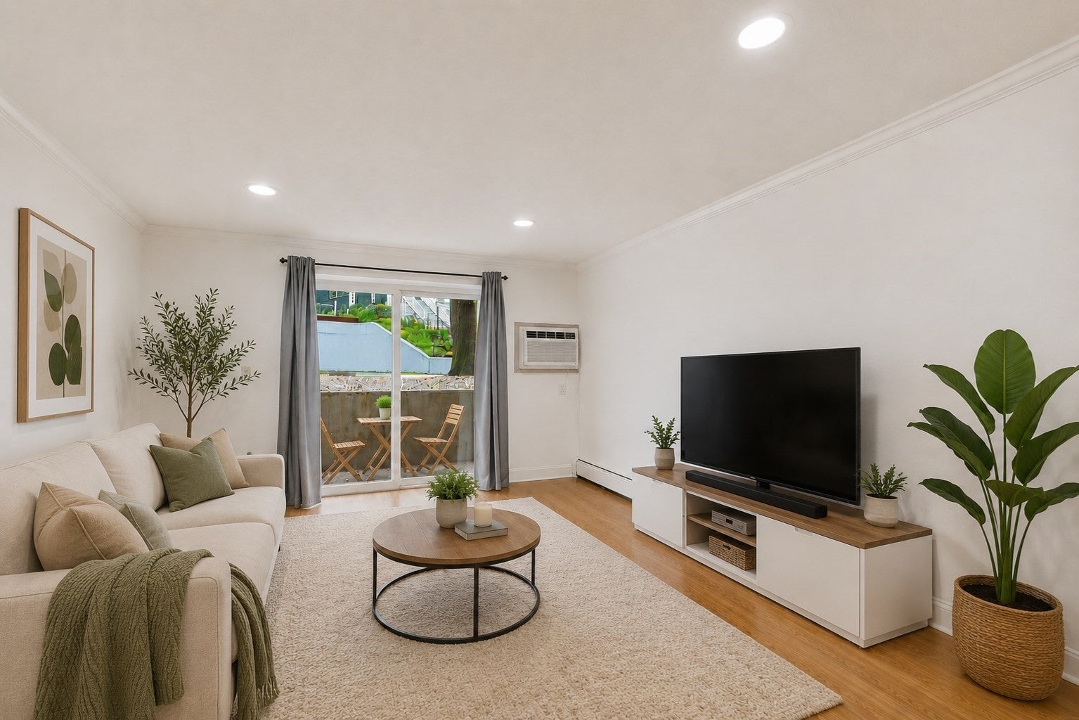 Photo of 70 Warren AVE, Chelsea, MA