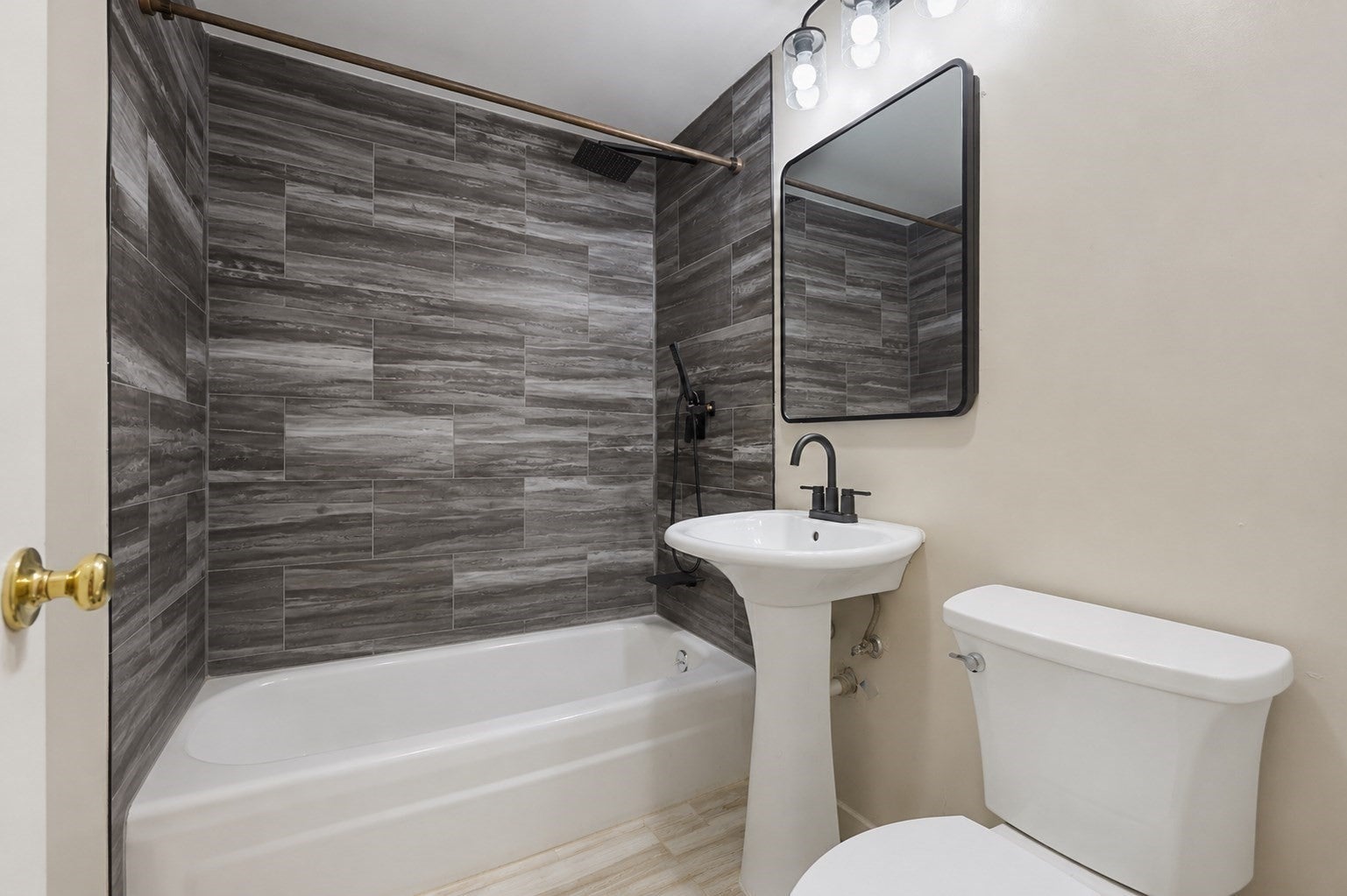 70 Warren AVE #1-4, Chelsea, MA, 70 Warren AVE #1-4, Chelsea, MA Photo #8