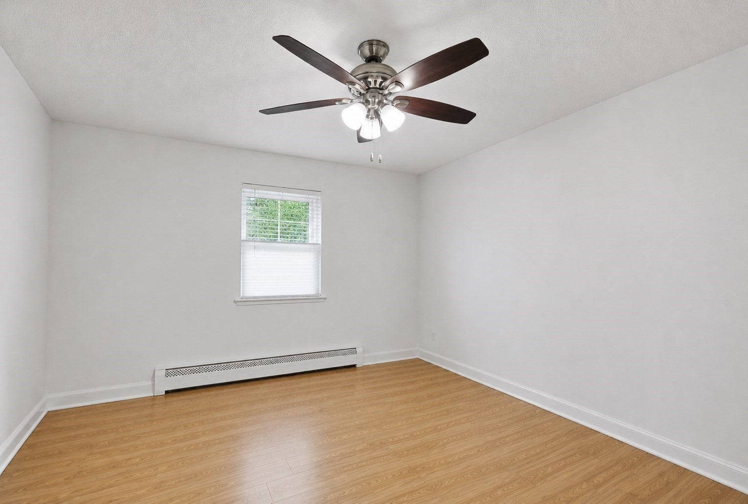 70 Warren AVE #1-4, Chelsea, MA, 70 Warren AVE #1-4, Chelsea, MA Photo #6