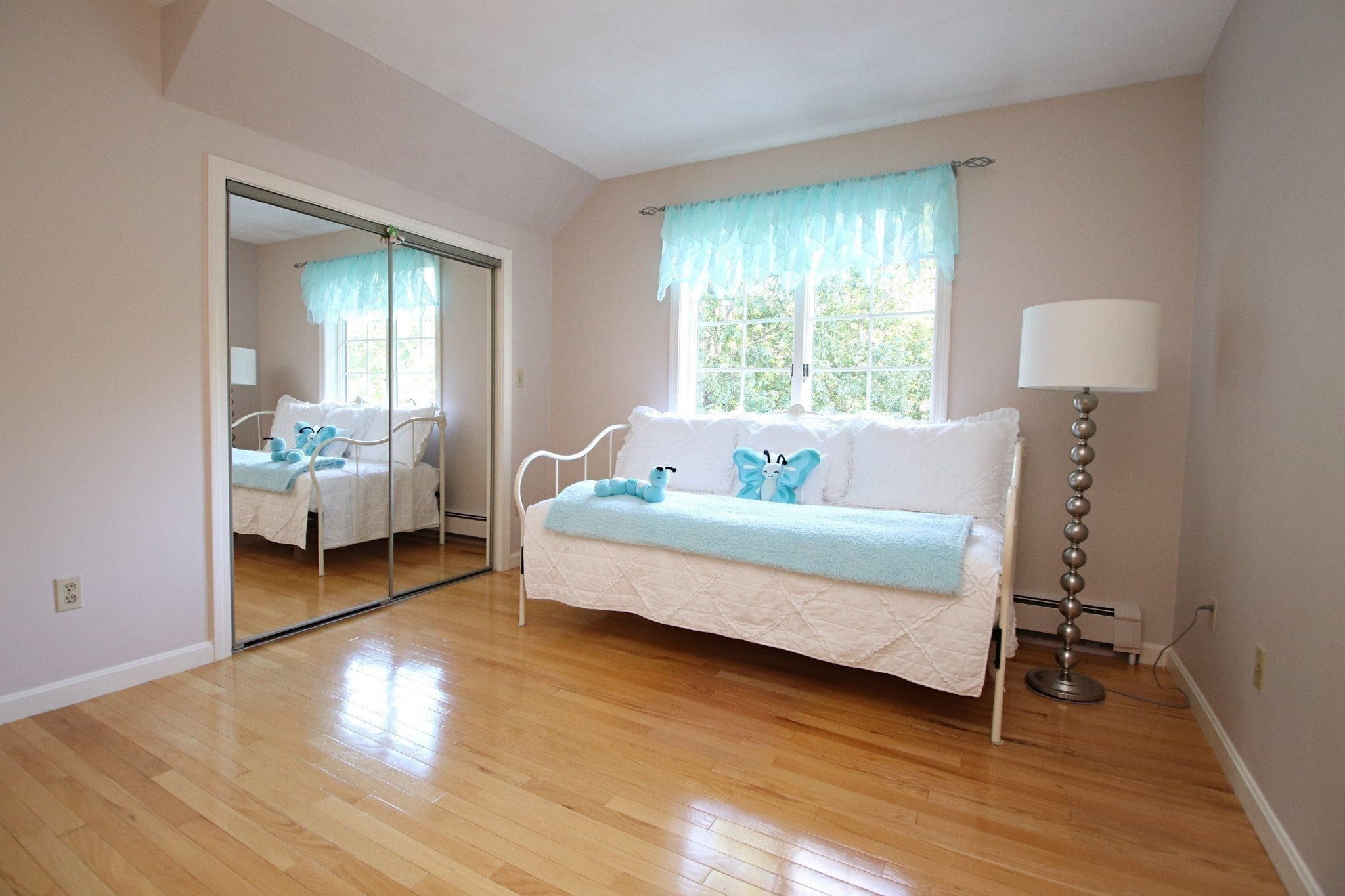 33 Sanders Drive, Saugus, MA, 33 Sanders Drive, Saugus, MA Photo #26