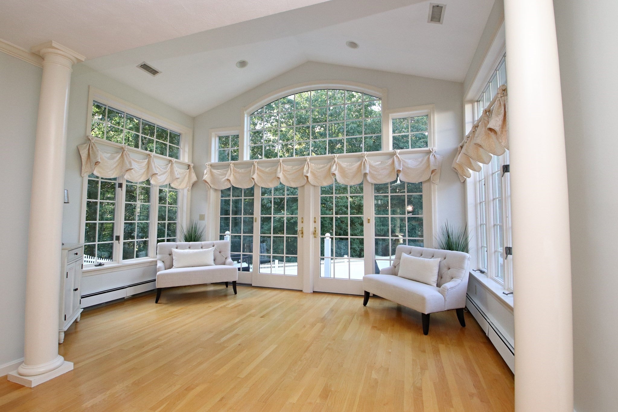 33 Sanders Drive, Saugus, MA, 33 Sanders Drive, Saugus, MA Photo #7