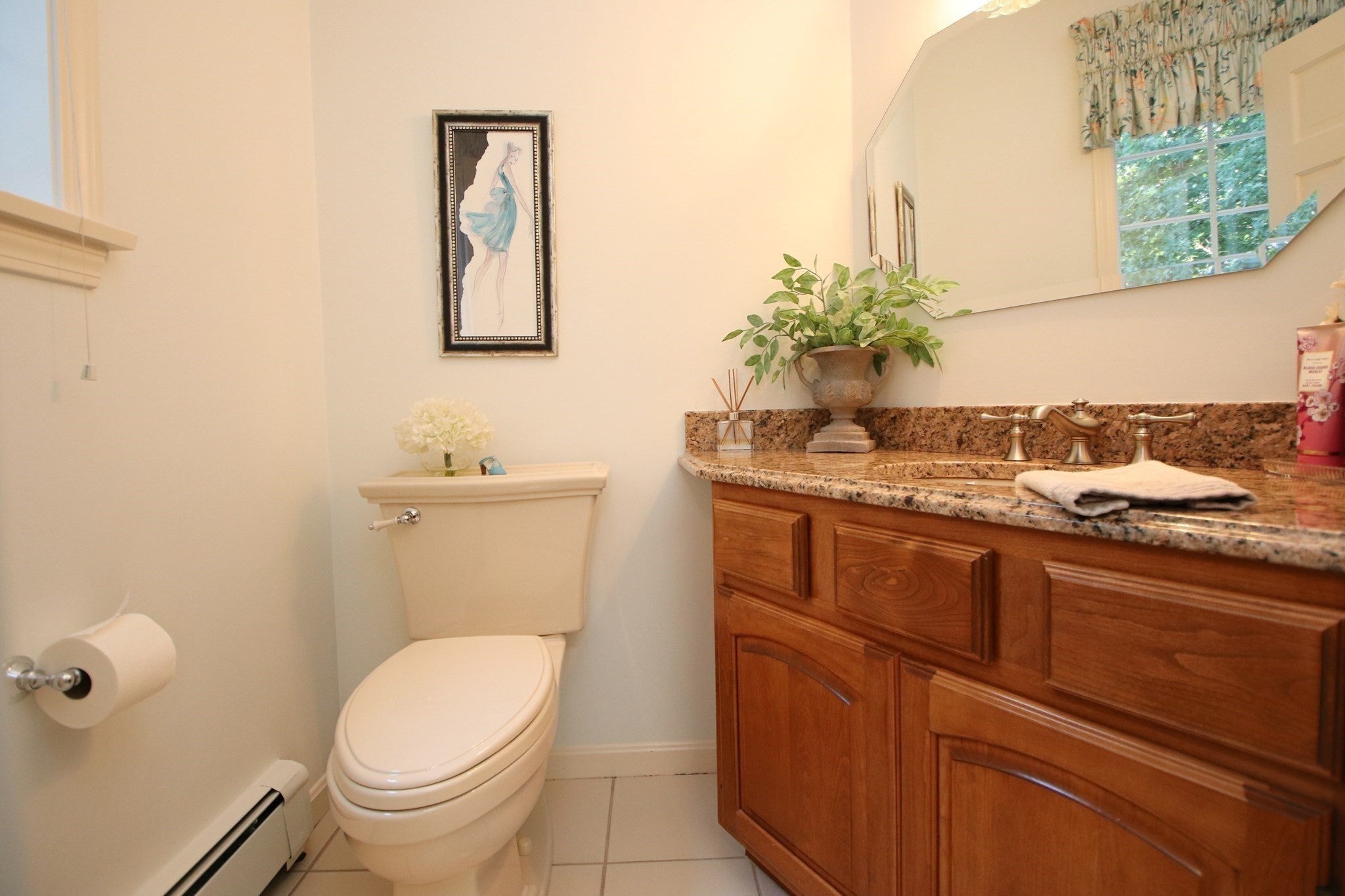 33 Sanders Drive, Saugus, MA, 33 Sanders Drive, Saugus, MA Photo #18