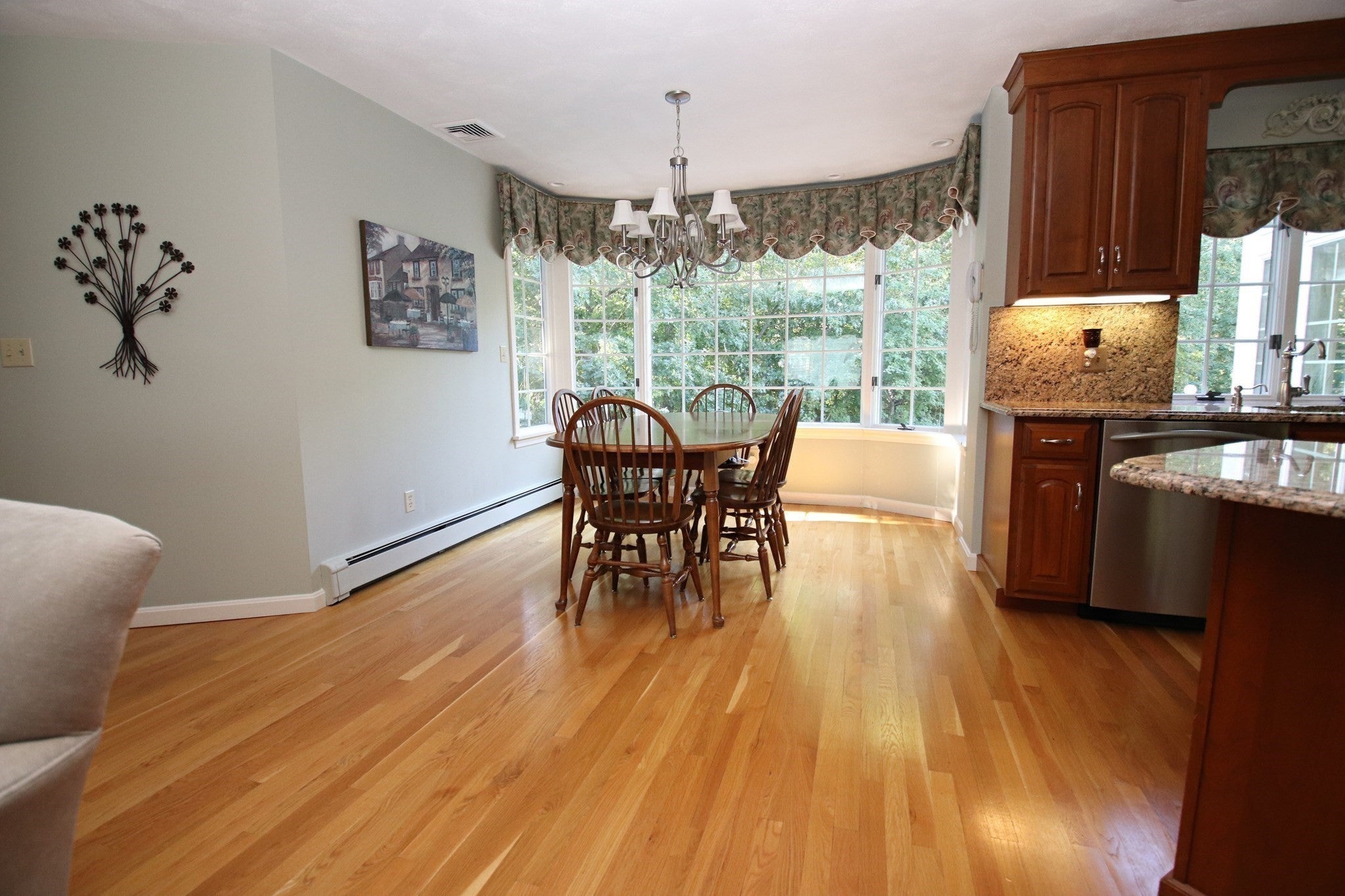 33 Sanders Drive, Saugus, MA, 33 Sanders Drive, Saugus, MA Photo #16