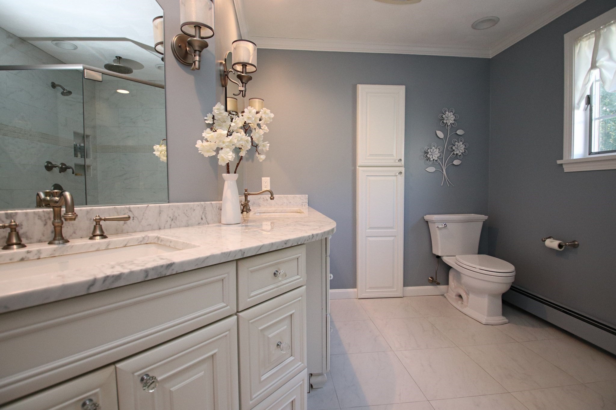 33 Sanders Drive, Saugus, MA, 33 Sanders Drive, Saugus, MA Photo #22