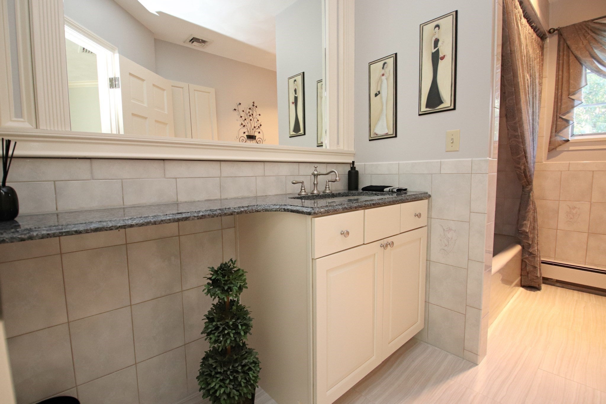 33 Sanders Drive, Saugus, MA, 33 Sanders Drive, Saugus, MA Photo #27