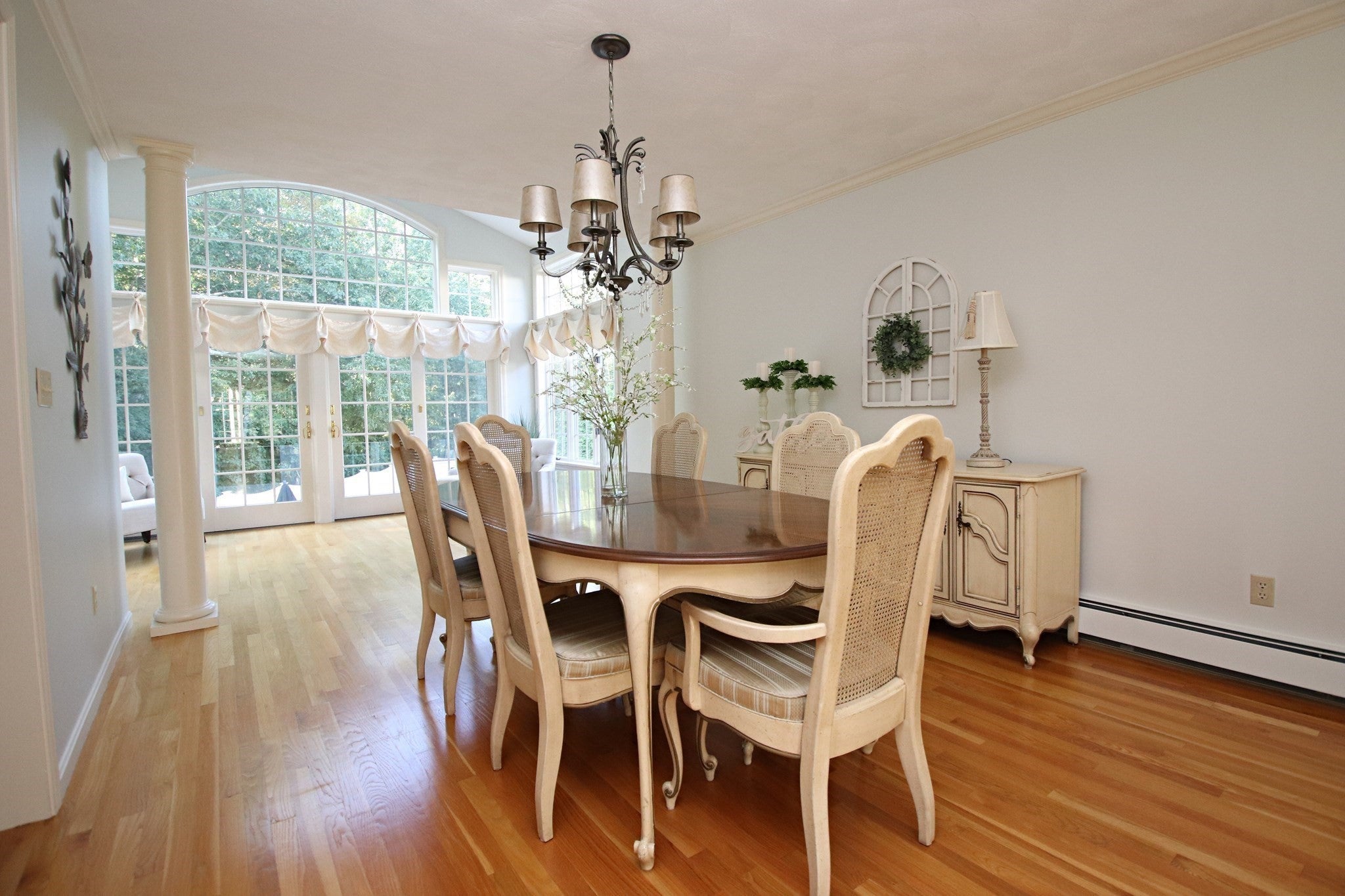 33 Sanders Drive, Saugus, MA, 33 Sanders Drive, Saugus, MA Photo #6