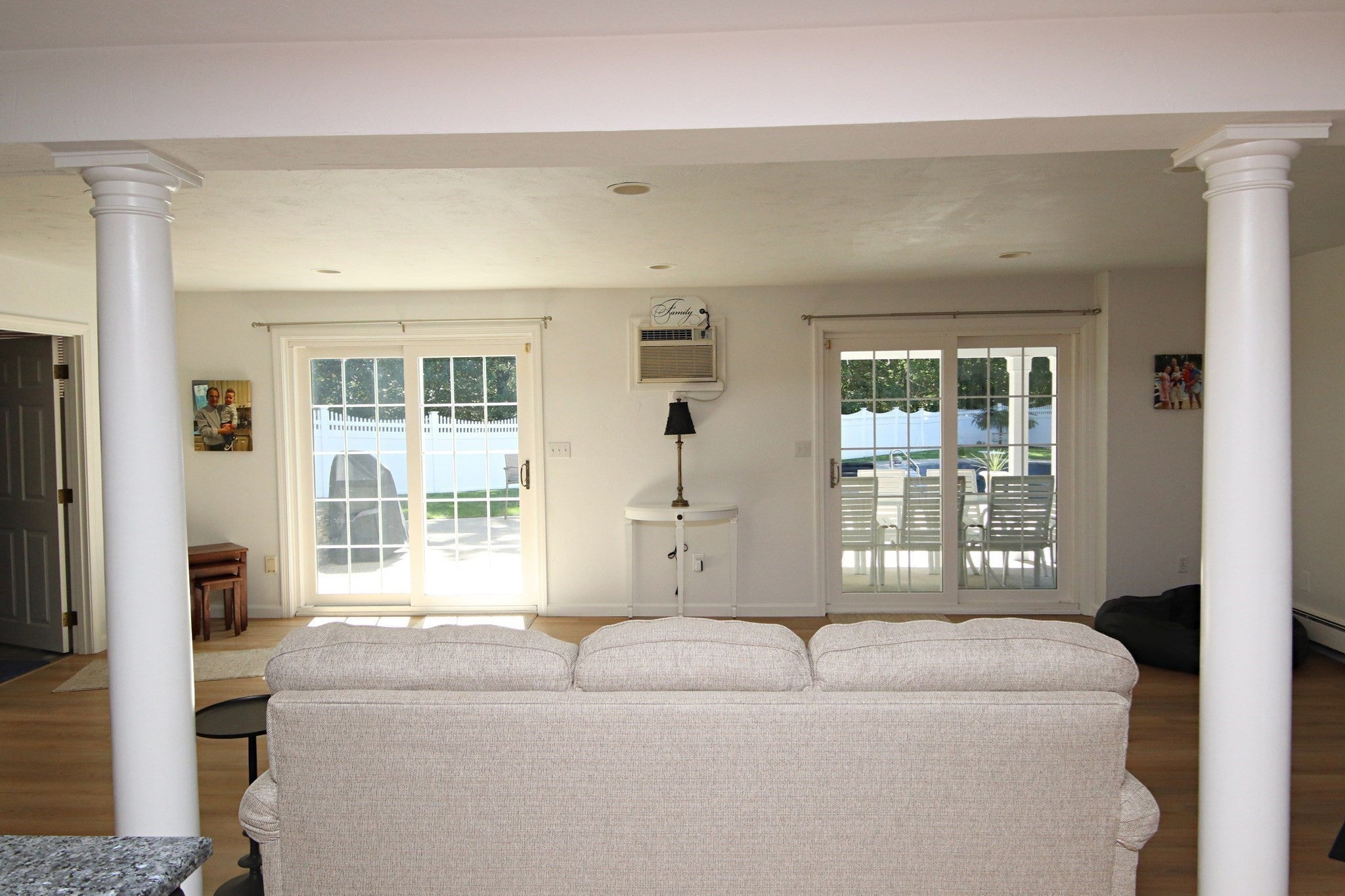 33 Sanders Drive, Saugus, MA, 33 Sanders Drive, Saugus, MA Photo #32