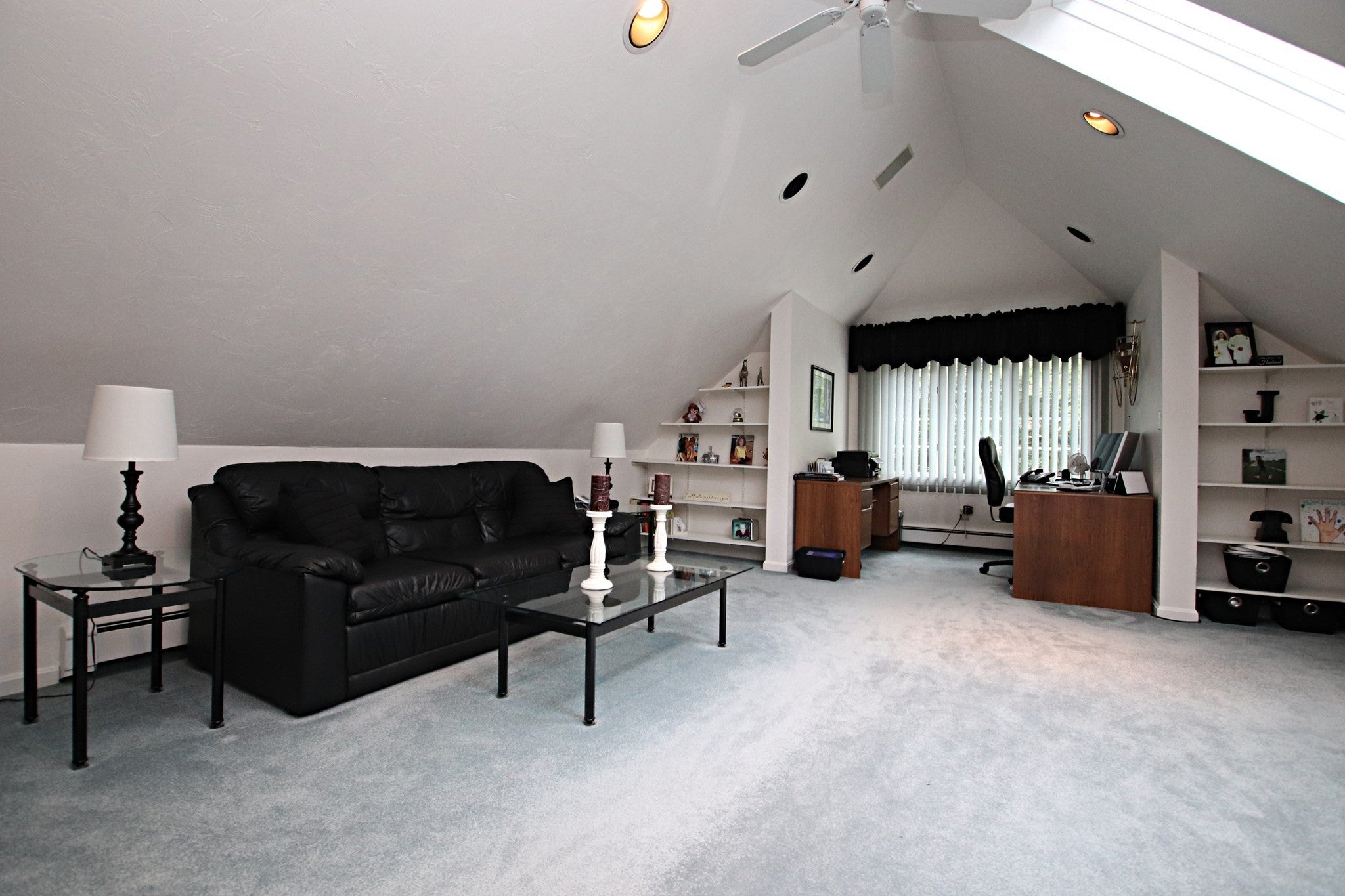 33 Sanders Drive, Saugus, MA, 33 Sanders Drive, Saugus, MA Photo #28