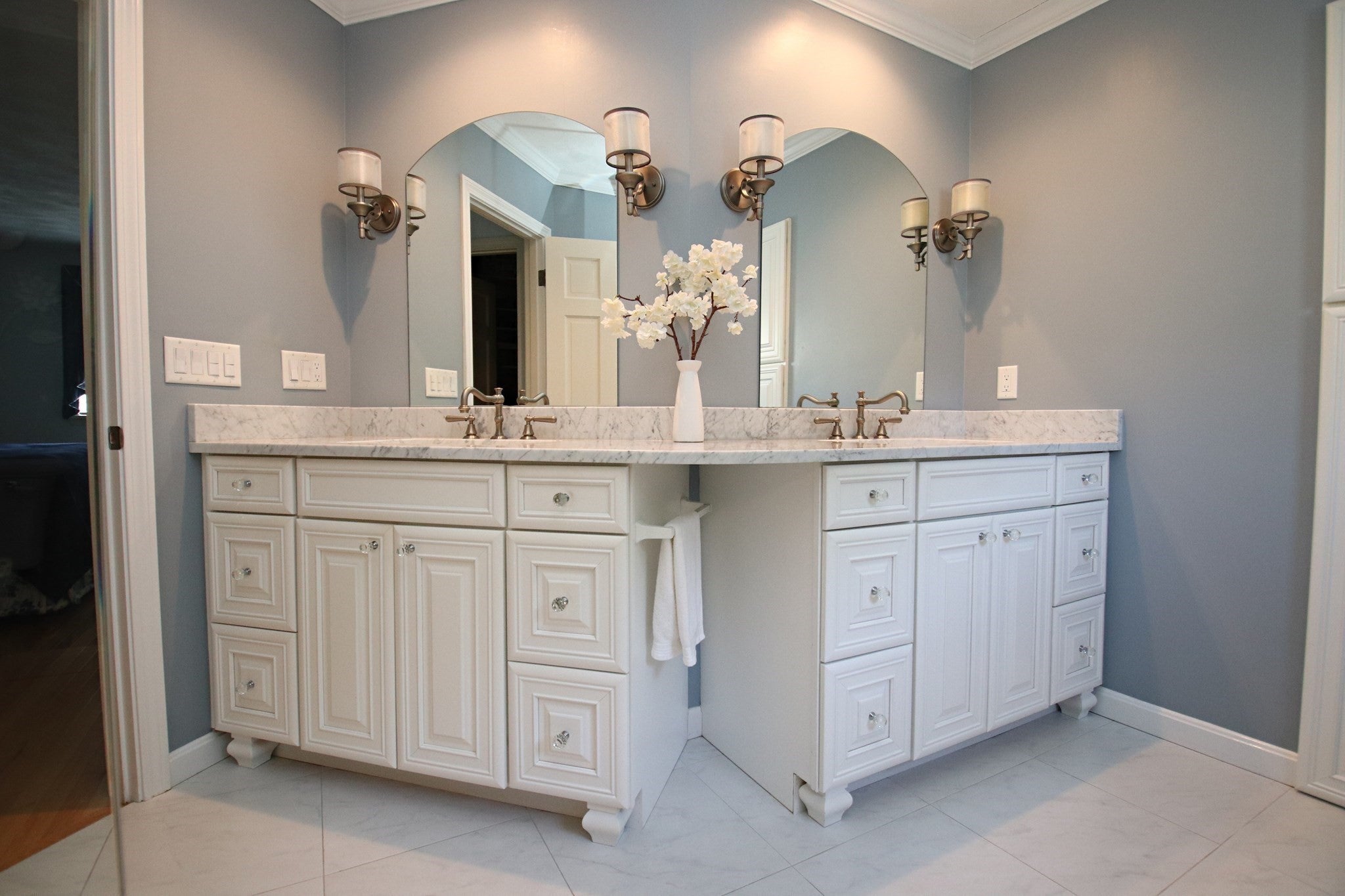 33 Sanders Drive, Saugus, MA, 33 Sanders Drive, Saugus, MA Photo #23
