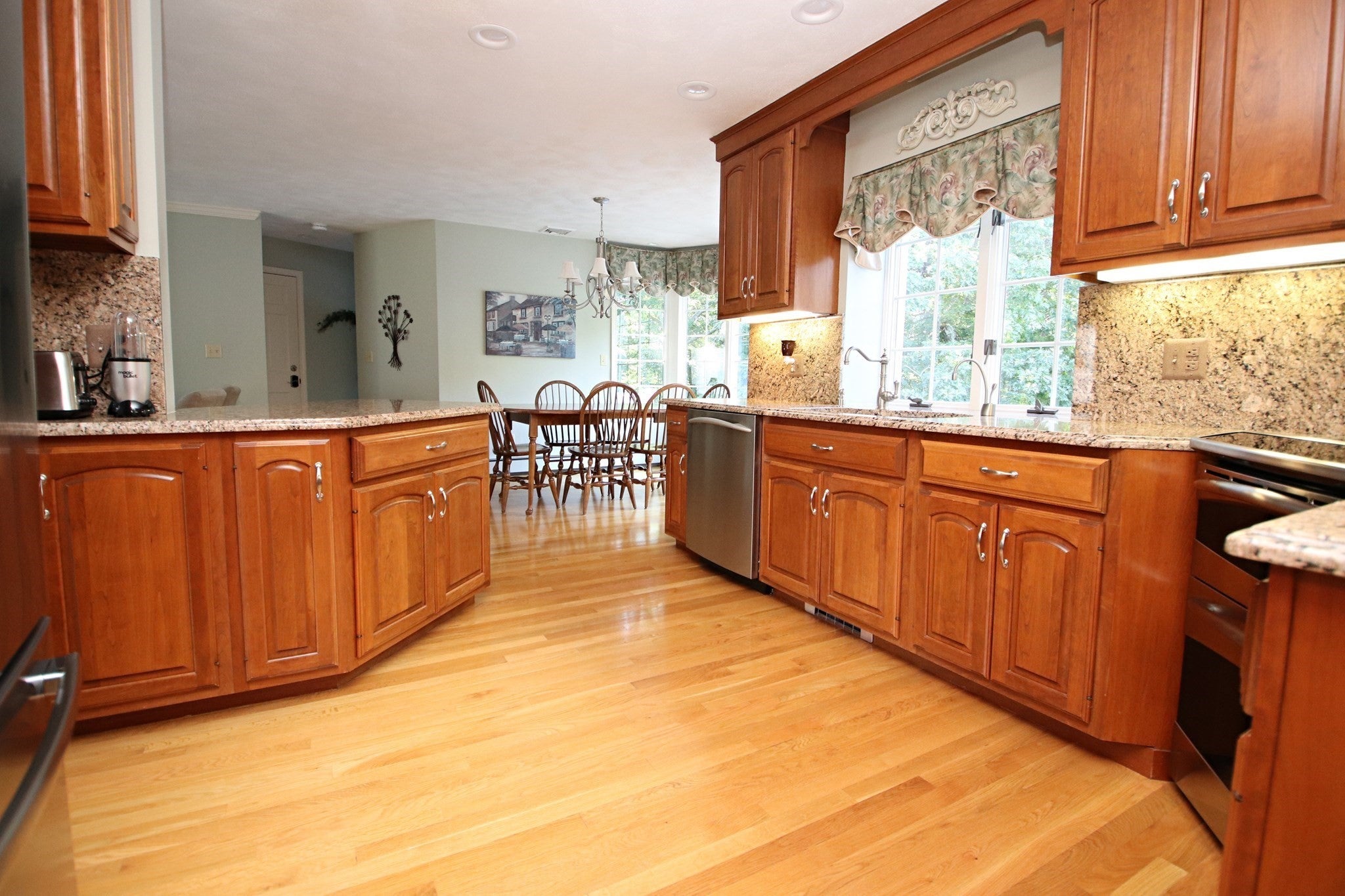 33 Sanders Drive, Saugus, MA, 33 Sanders Drive, Saugus, MA Photo #11