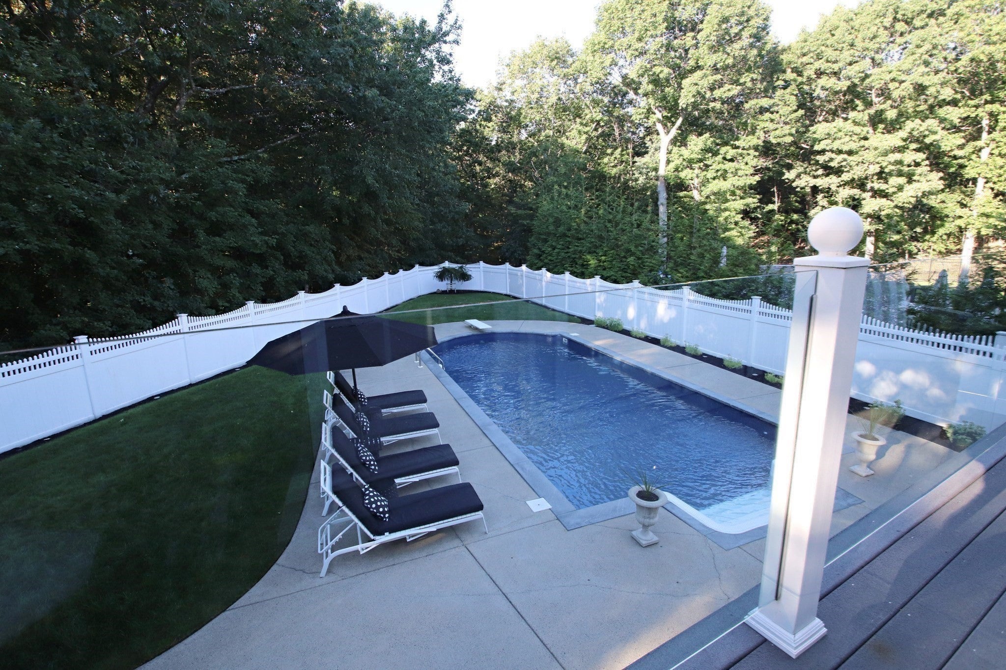 33 Sanders Drive, Saugus, MA, 33 Sanders Drive, Saugus, MA Photo #37