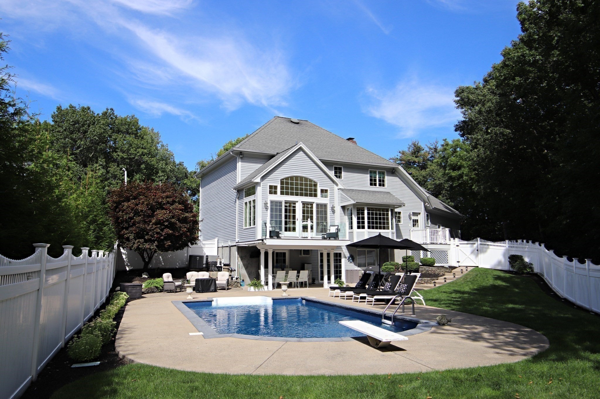 33 Sanders Drive, Saugus, MA, 33 Sanders Drive, Saugus, MA Photo #38