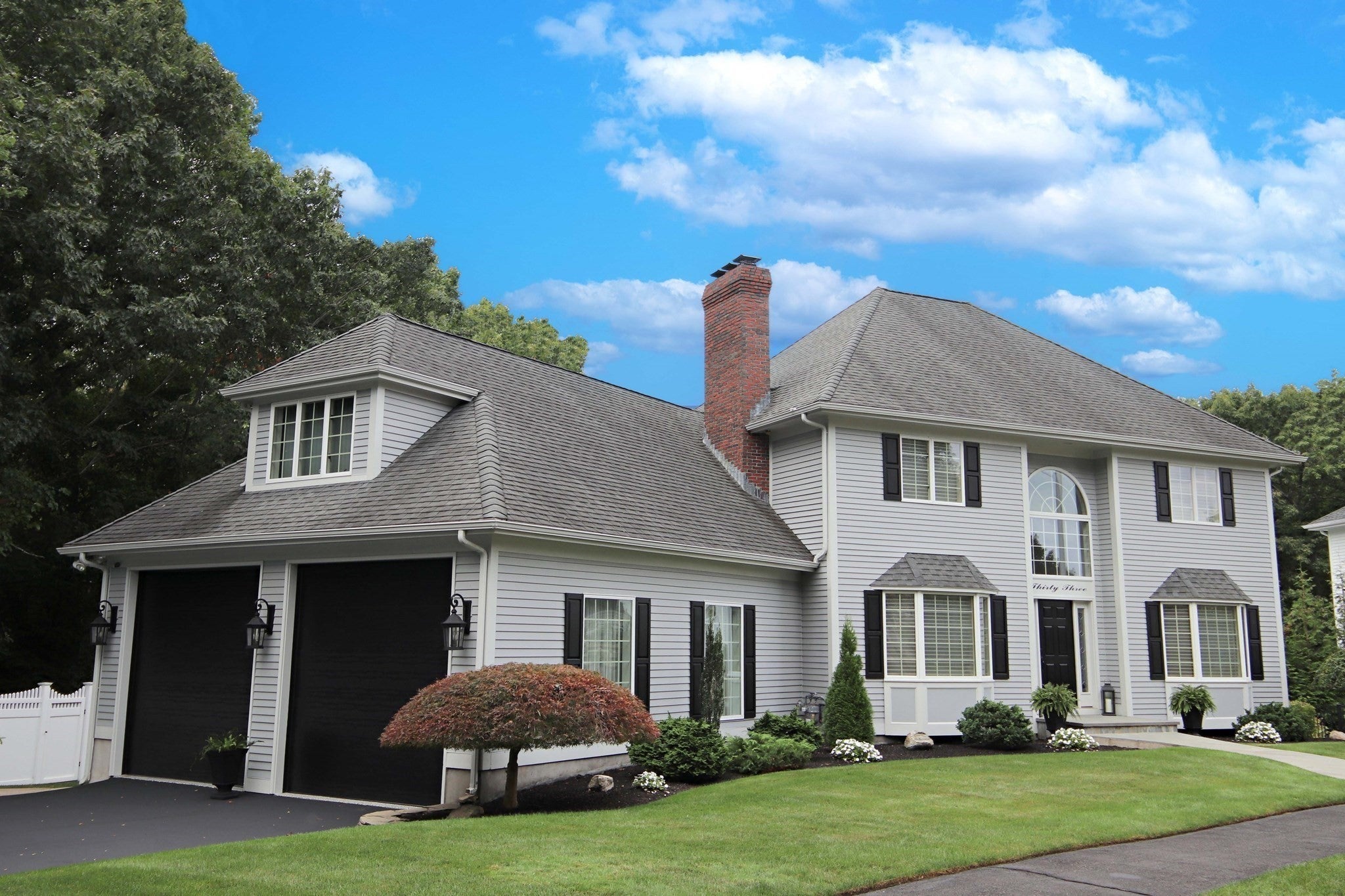 33 Sanders Drive, Saugus, MA, 33 Sanders Drive, Saugus, MA Photo #1