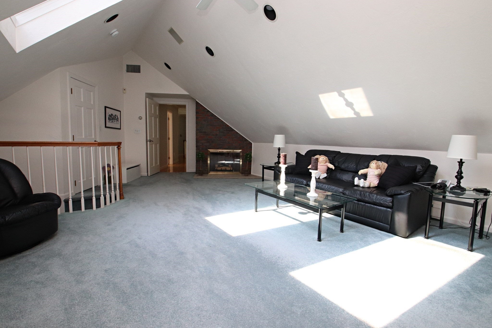 33 Sanders Drive, Saugus, MA, 33 Sanders Drive, Saugus, MA Photo #31