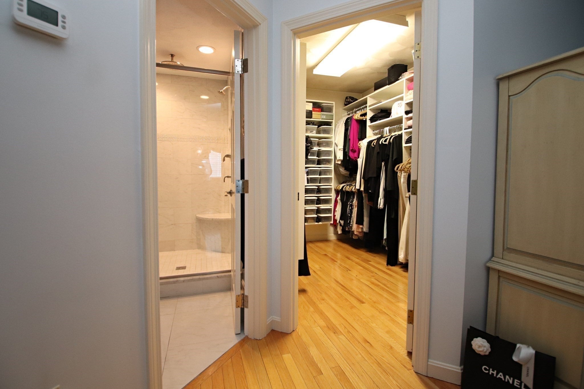 33 Sanders Drive, Saugus, MA, 33 Sanders Drive, Saugus, MA Photo #21