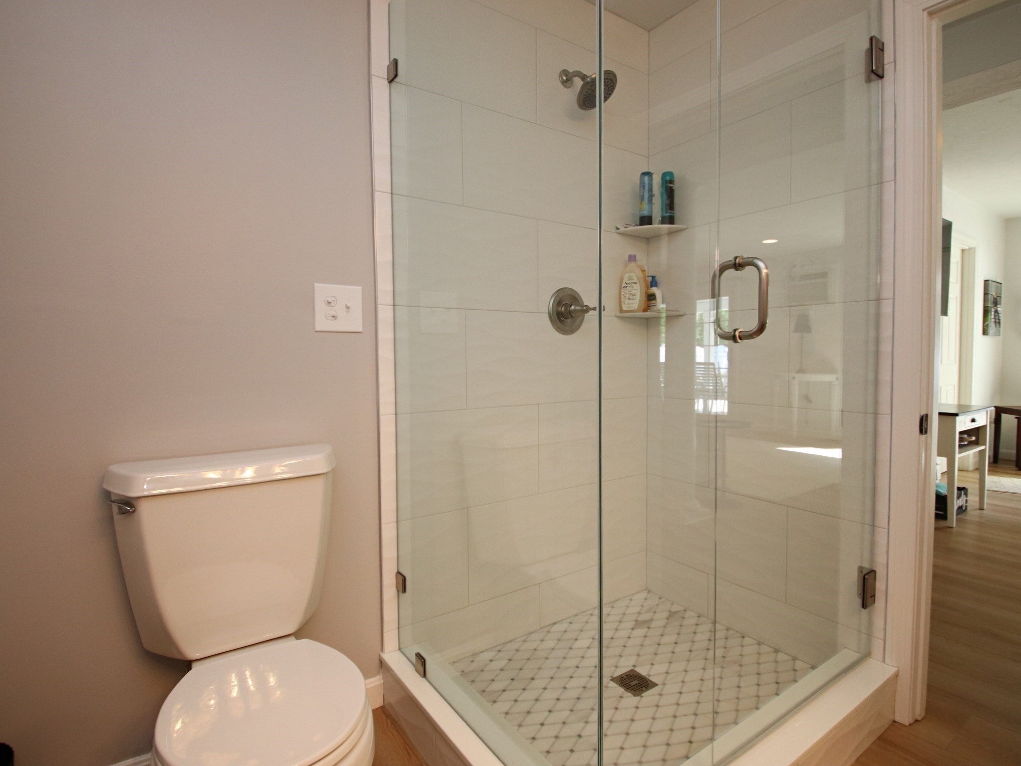 33 Sanders Drive, Saugus, MA, 33 Sanders Drive, Saugus, MA Photo #35