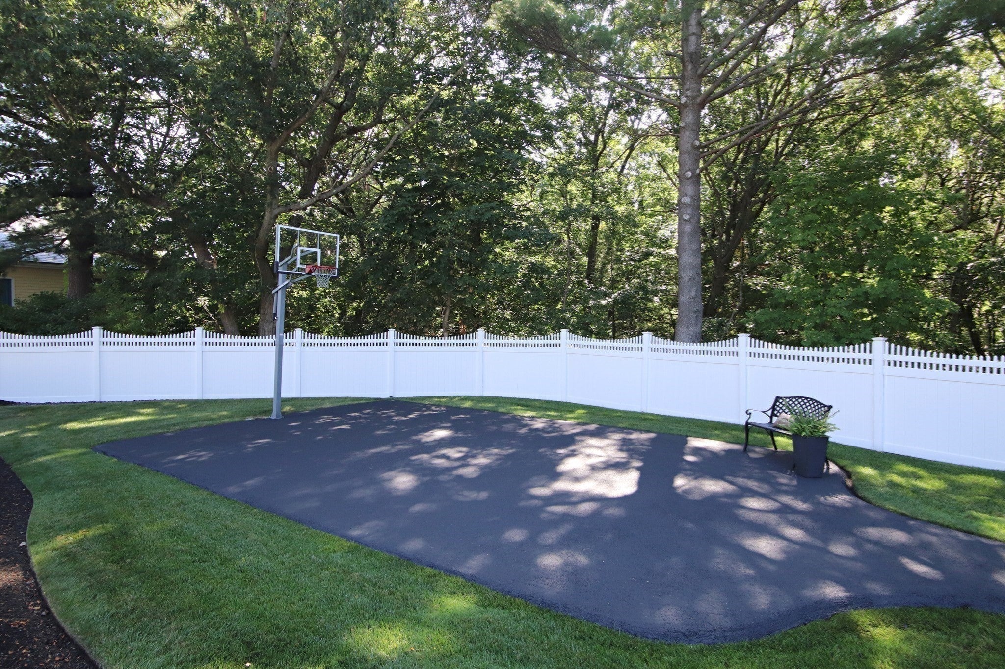 33 Sanders Drive, Saugus, MA, 33 Sanders Drive, Saugus, MA Photo #42