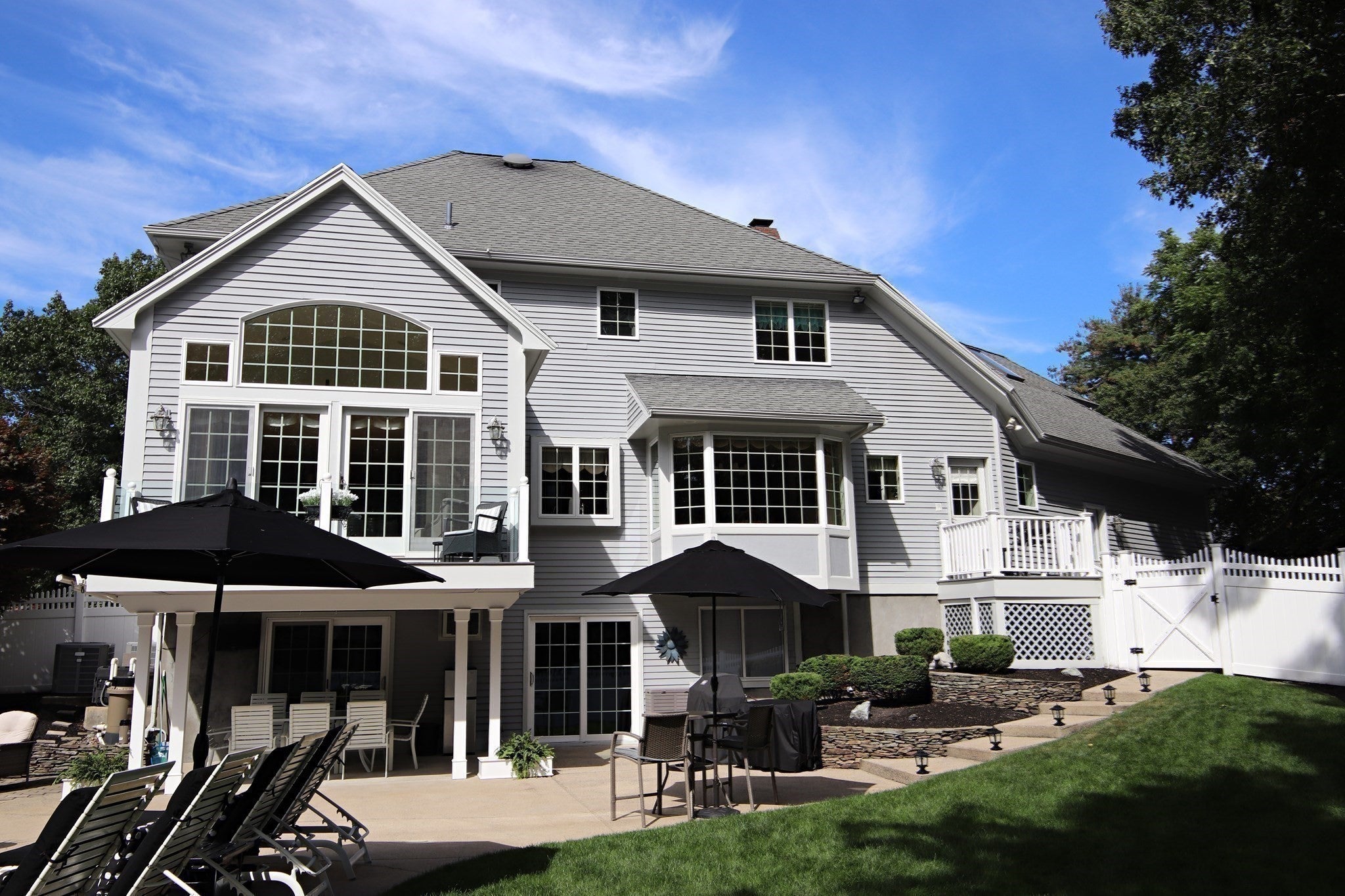 33 Sanders Drive, Saugus, MA, 33 Sanders Drive, Saugus, MA Photo #40