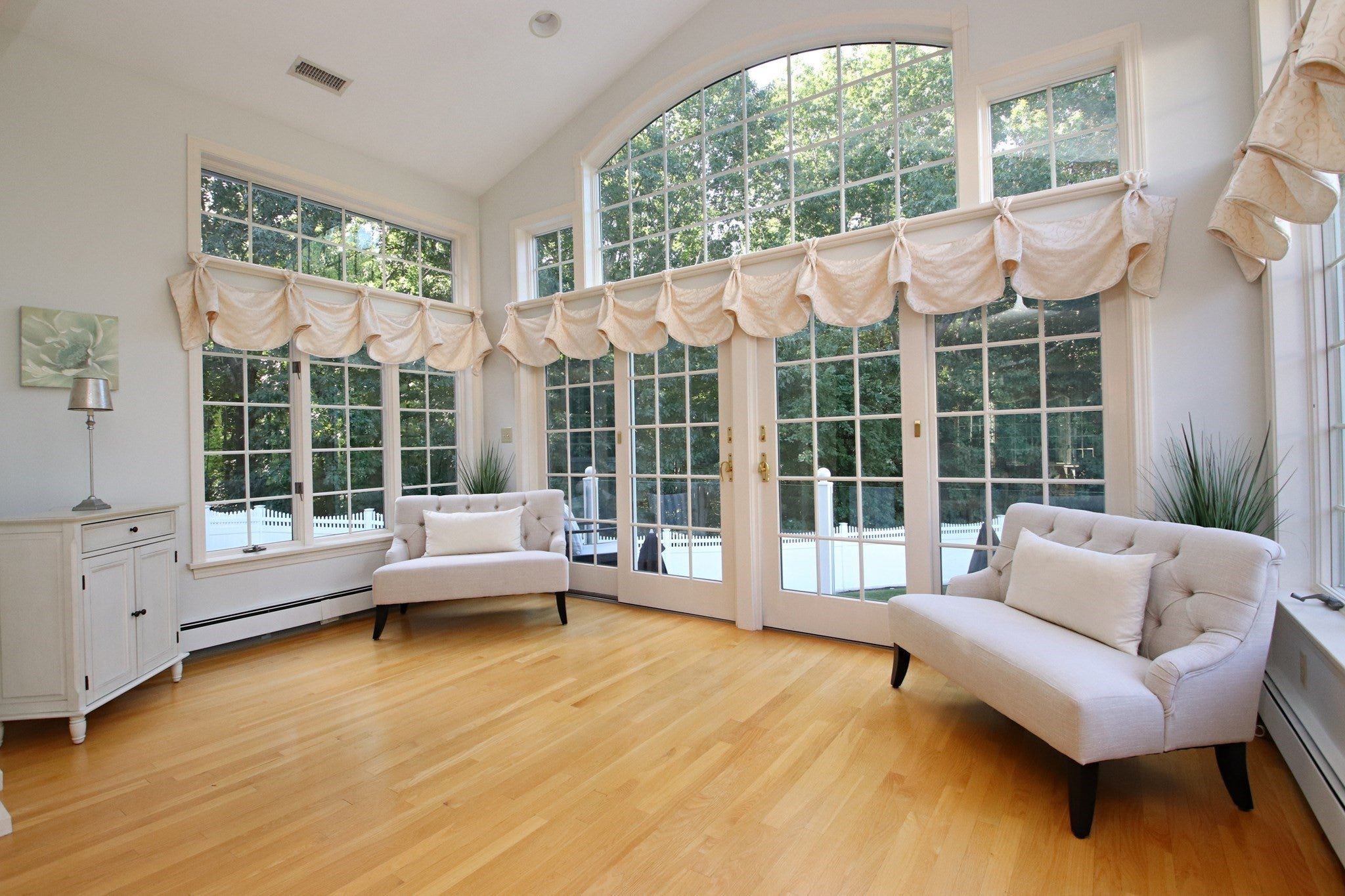 33 Sanders Drive, Saugus, MA, 33 Sanders Drive, Saugus, MA Photo #8