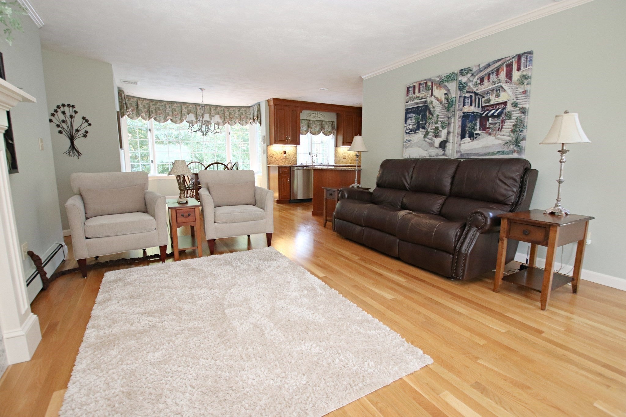 33 Sanders Drive, Saugus, MA, 33 Sanders Drive, Saugus, MA Photo #15