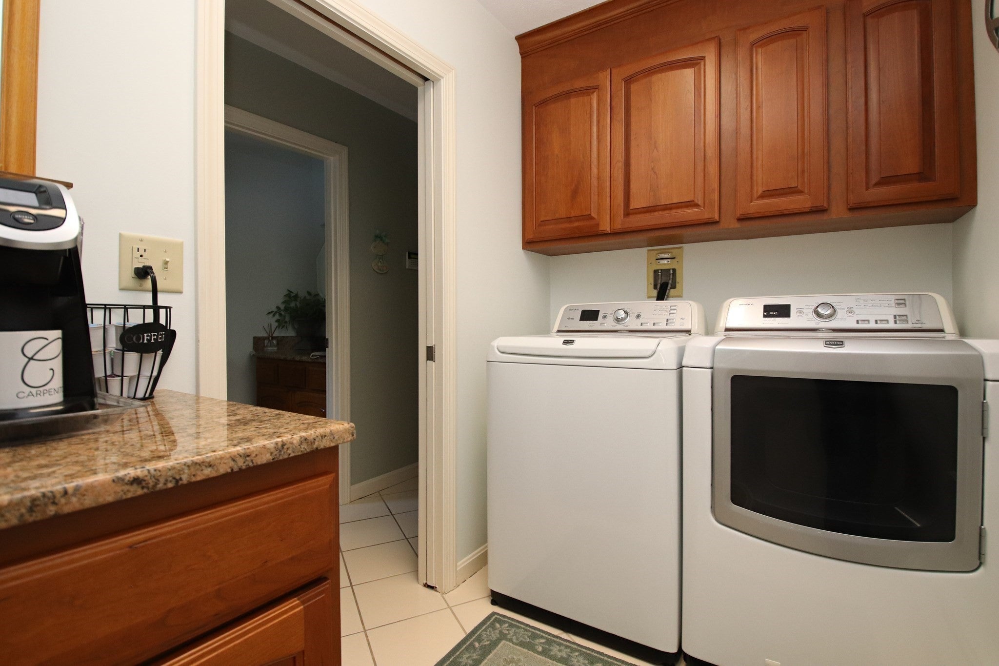 33 Sanders Drive, Saugus, MA, 33 Sanders Drive, Saugus, MA Photo #17