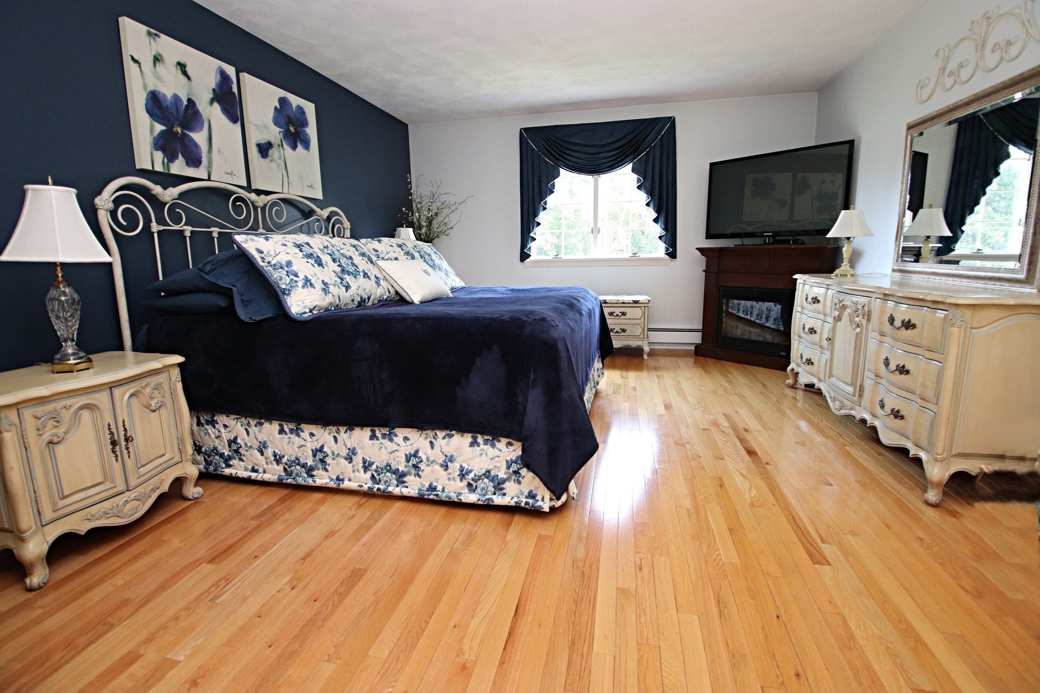33 Sanders Drive, Saugus, MA, 33 Sanders Drive, Saugus, MA Photo #19
