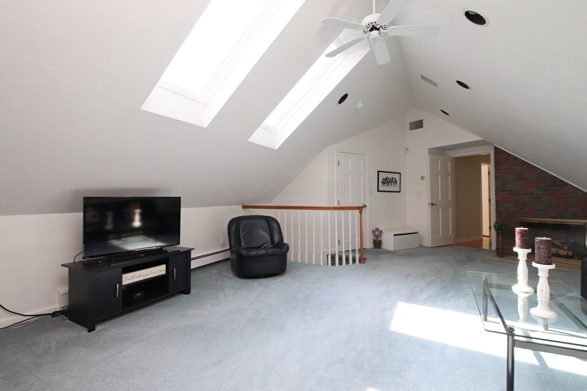 33 Sanders Drive, Saugus, MA, 33 Sanders Drive, Saugus, MA Photo #30