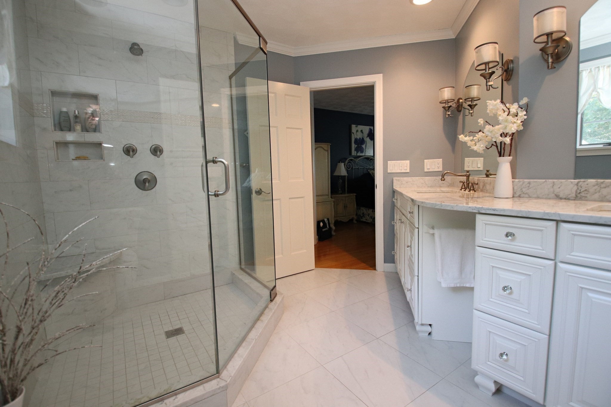 33 Sanders Drive, Saugus, MA, 33 Sanders Drive, Saugus, MA Photo #24