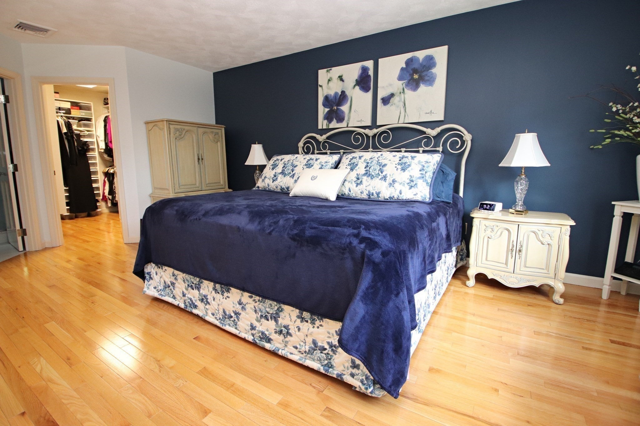 33 Sanders Drive, Saugus, MA, 33 Sanders Drive, Saugus, MA Photo #20