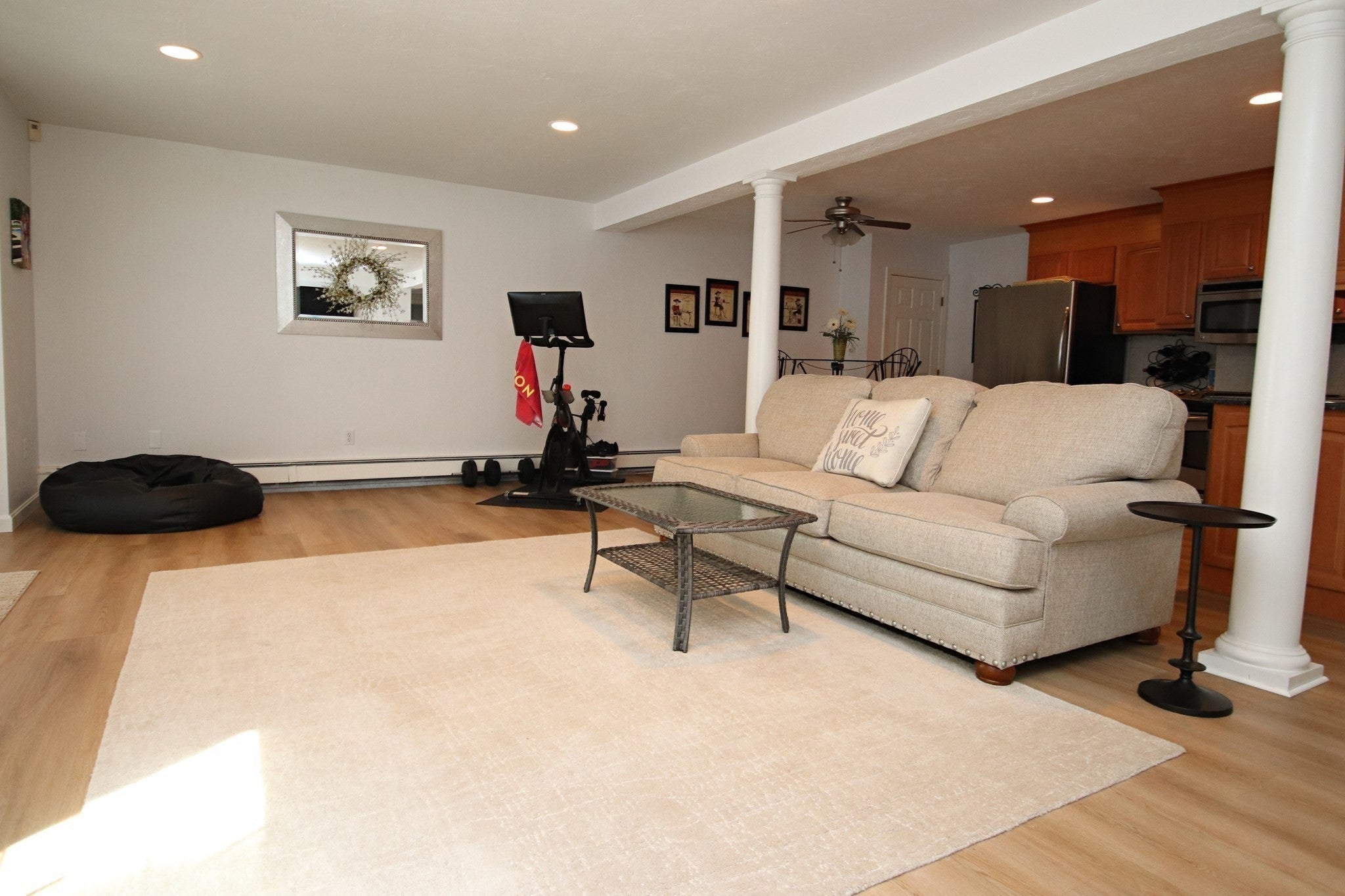 33 Sanders Drive, Saugus, MA, 33 Sanders Drive, Saugus, MA Photo #33