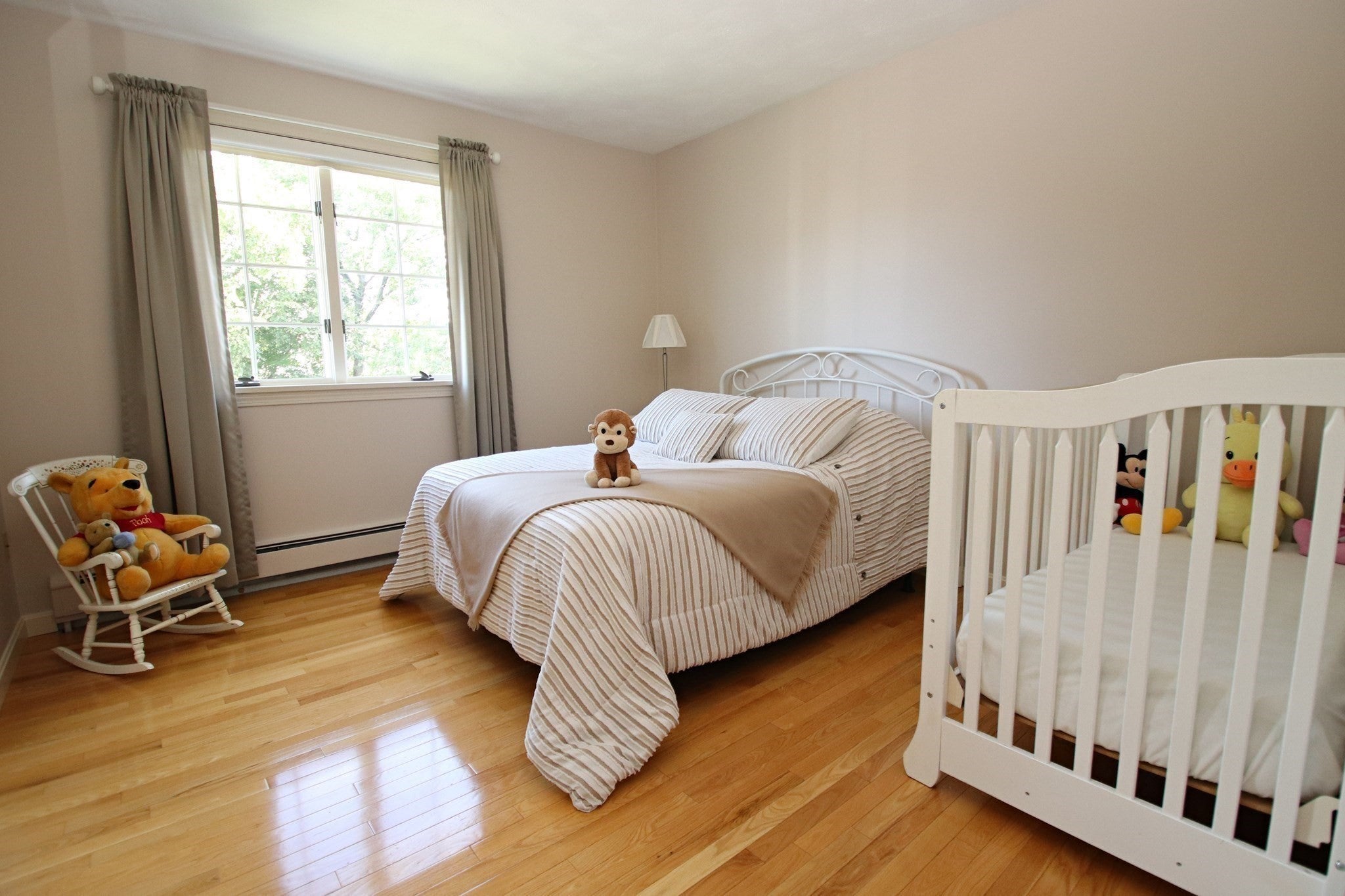 33 Sanders Drive, Saugus, MA, 33 Sanders Drive, Saugus, MA Photo #25