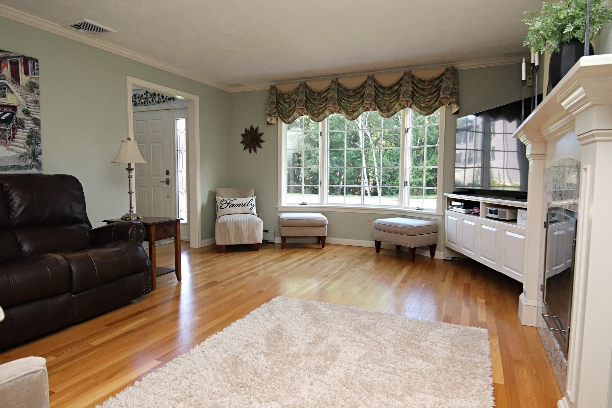 33 Sanders Drive, Saugus, MA, 33 Sanders Drive, Saugus, MA Photo #13