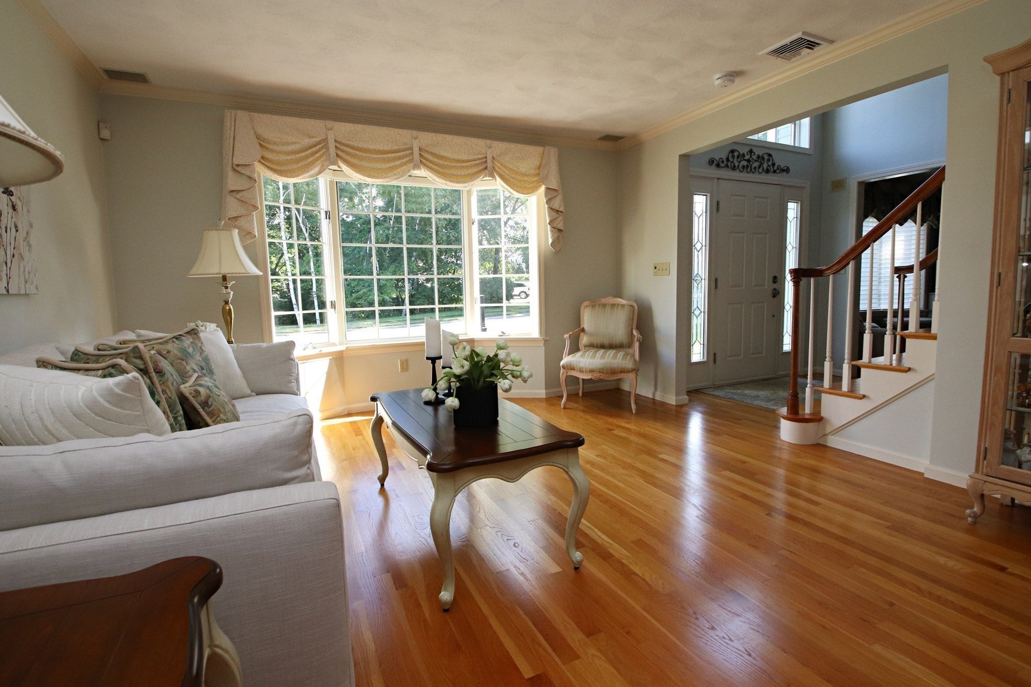33 Sanders Drive, Saugus, MA, 33 Sanders Drive, Saugus, MA Photo #5