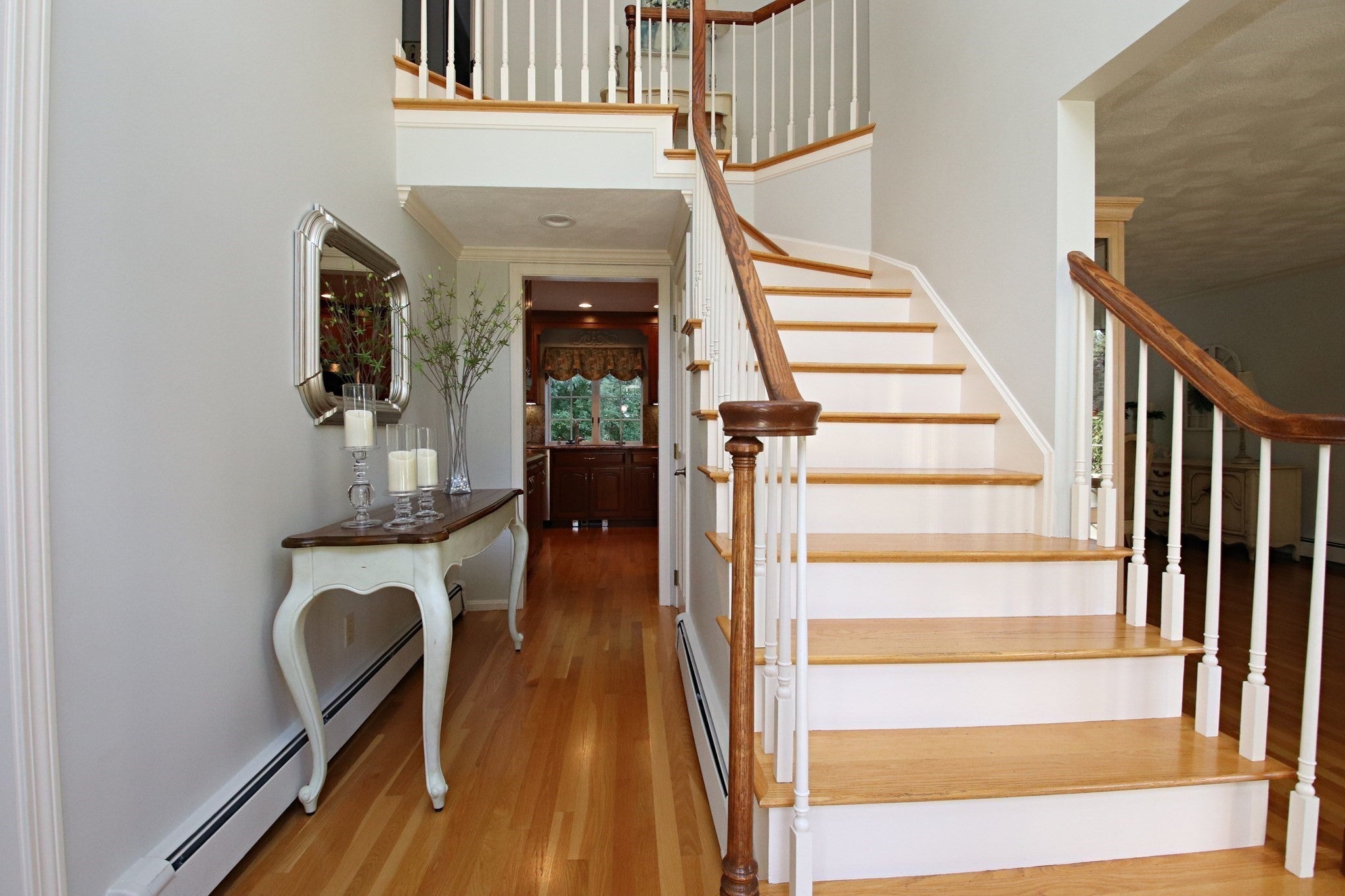 33 Sanders Drive, Saugus, MA, 33 Sanders Drive, Saugus, MA Photo #3