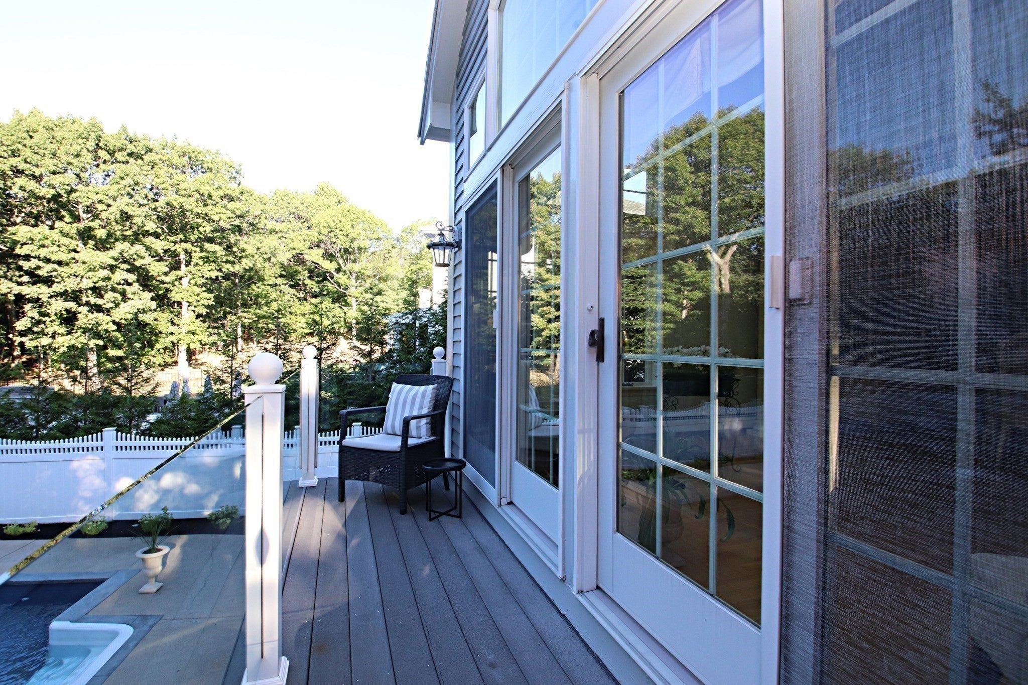 33 Sanders Drive, Saugus, MA, 33 Sanders Drive, Saugus, MA Photo #36