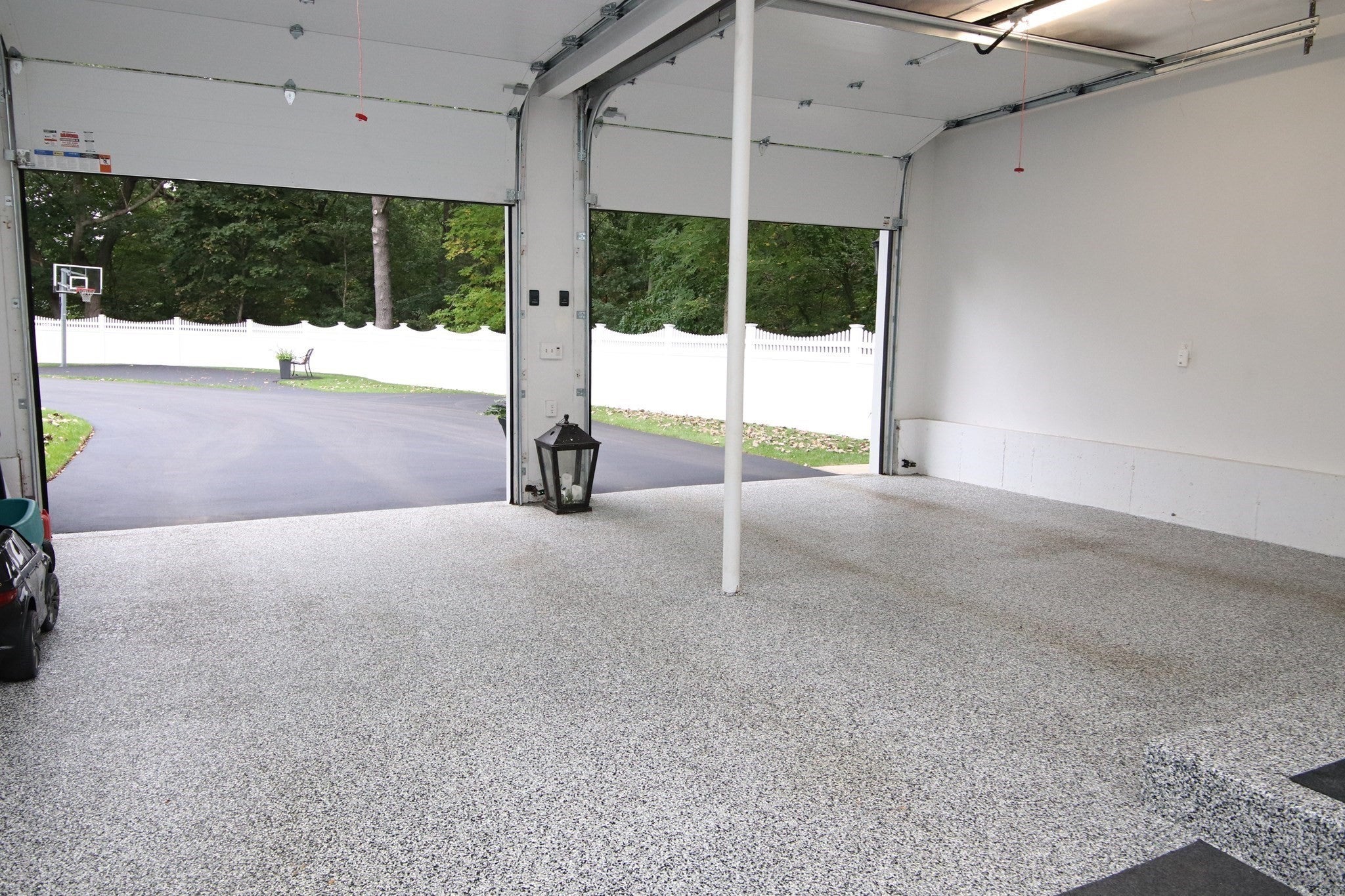 33 Sanders Drive, Saugus, MA, 33 Sanders Drive, Saugus, MA Photo #41