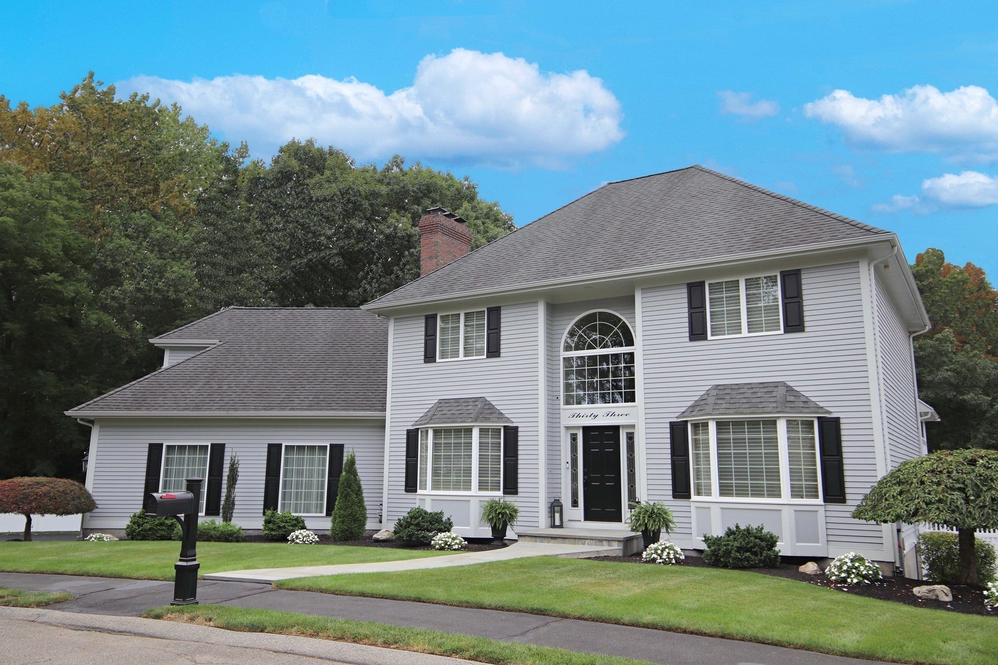 33 Sanders Drive, Saugus, MA, 33 Sanders Drive, Saugus, MA Photo #2