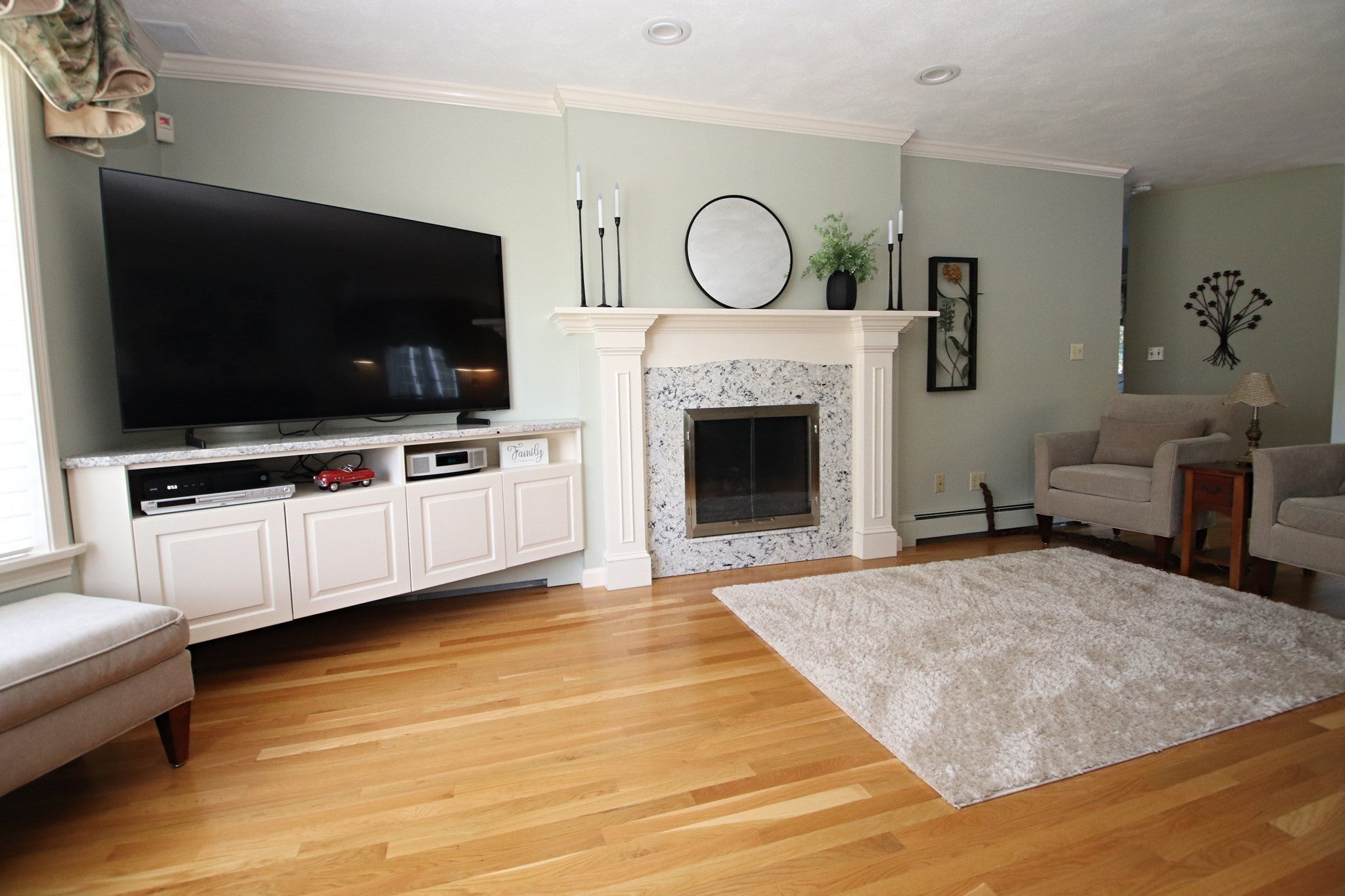 33 Sanders Drive, Saugus, MA, 33 Sanders Drive, Saugus, MA Photo #14