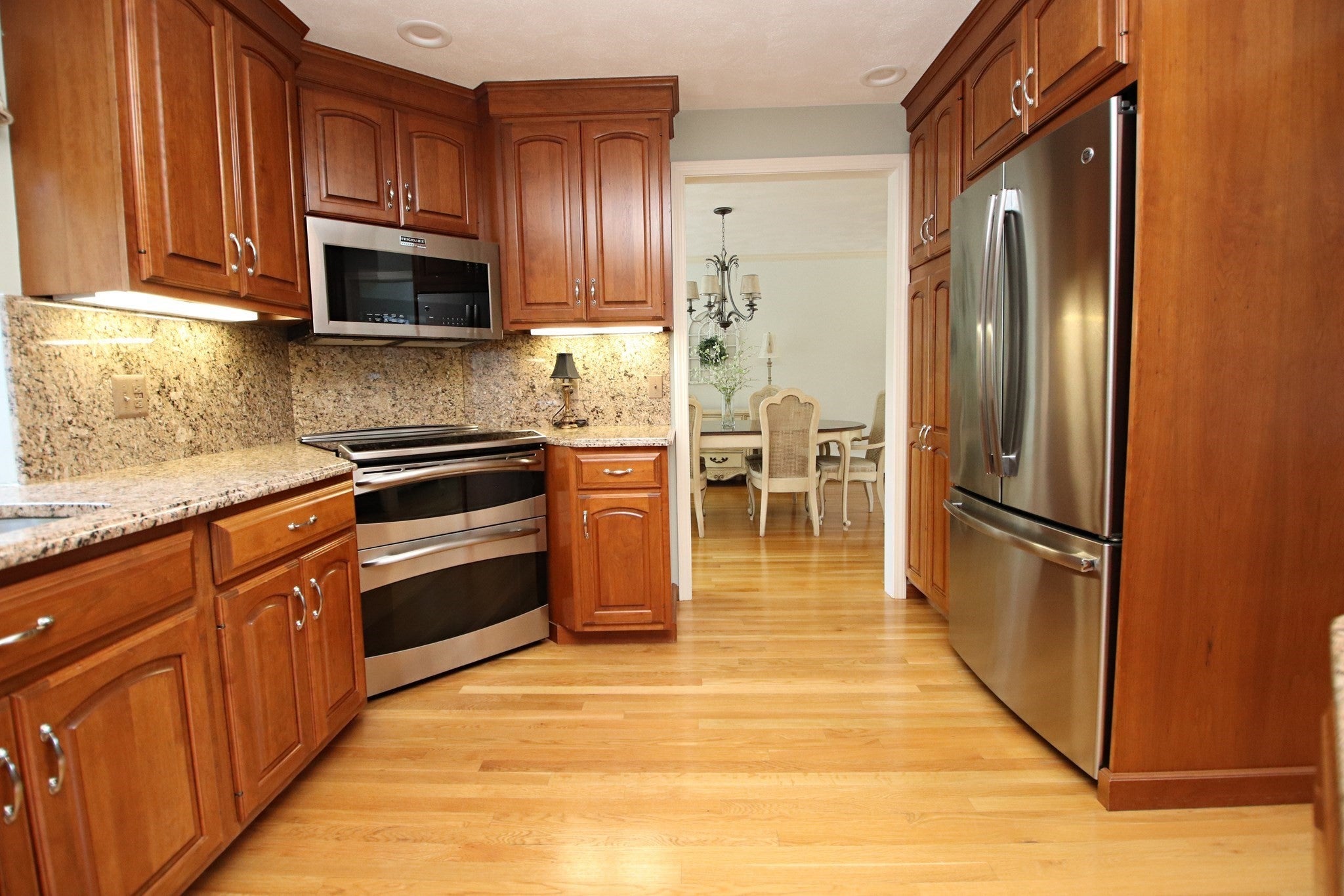 33 Sanders Drive, Saugus, MA, 33 Sanders Drive, Saugus, MA Photo #10