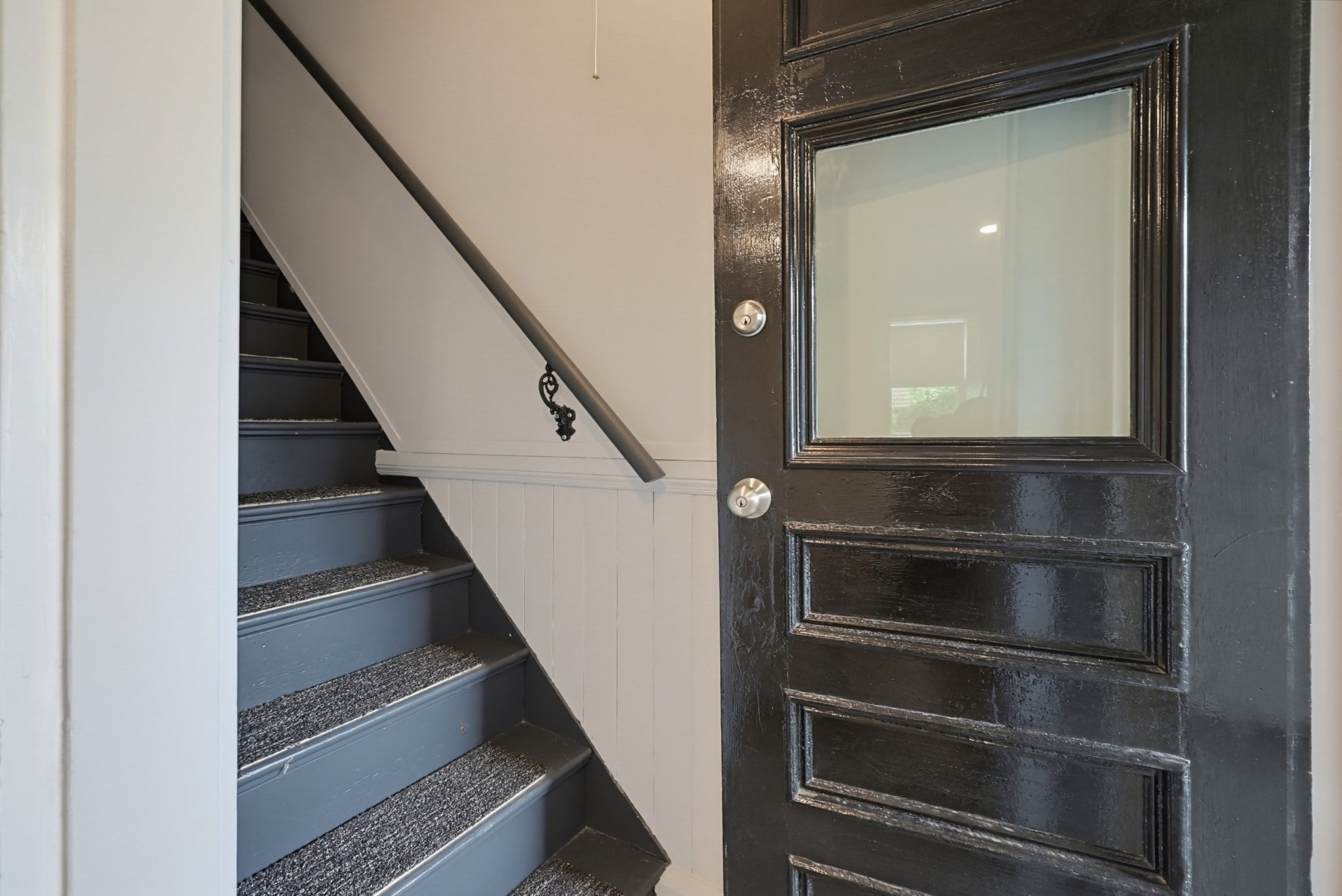 63 Bancroft Park #63, Hopedale, MA, 63 Bancroft Park #63, Hopedale, MA Photo #10