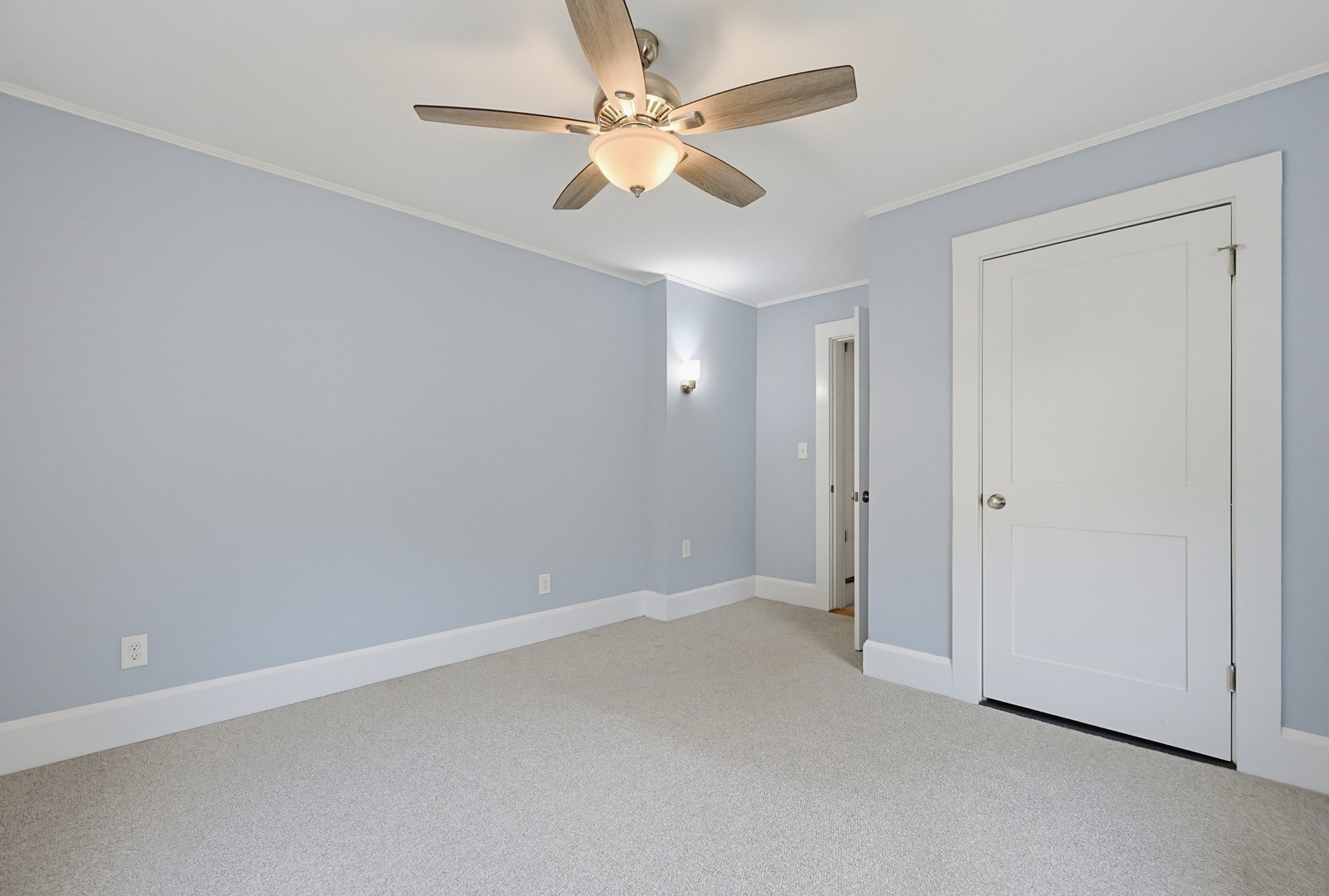 63 Bancroft Park #63, Hopedale, MA, 63 Bancroft Park #63, Hopedale, MA Photo #11